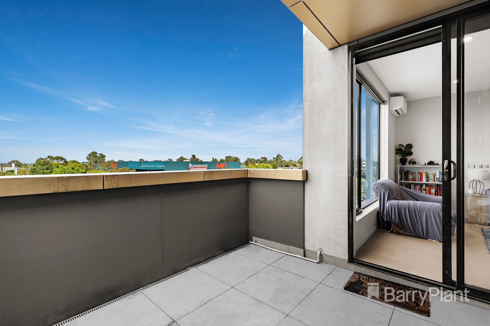 301/24 Oleander Drive, Mill Park, VIC 3082, Mill Park - Thumbnail 7