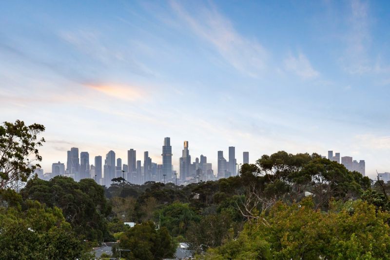 301/252 Bay Rd, Sandringham, VIC 3191, Sandringham - Thumbnail 2