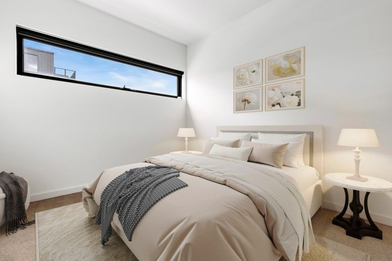 301/252 Bay Rd, Sandringham, VIC 3191, Sandringham - Thumbnail 6
