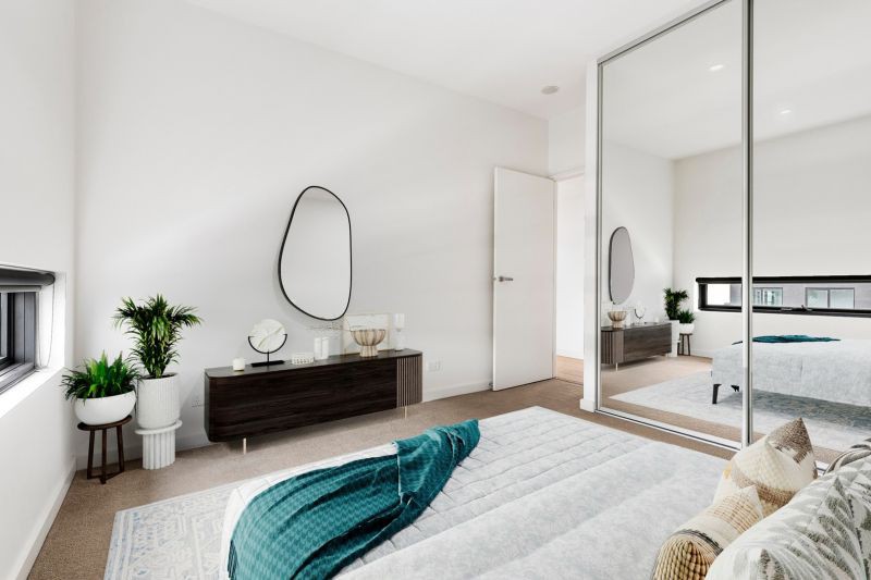 301/252 Bay Rd, Sandringham, VIC 3191, Sandringham - Thumbnail 7