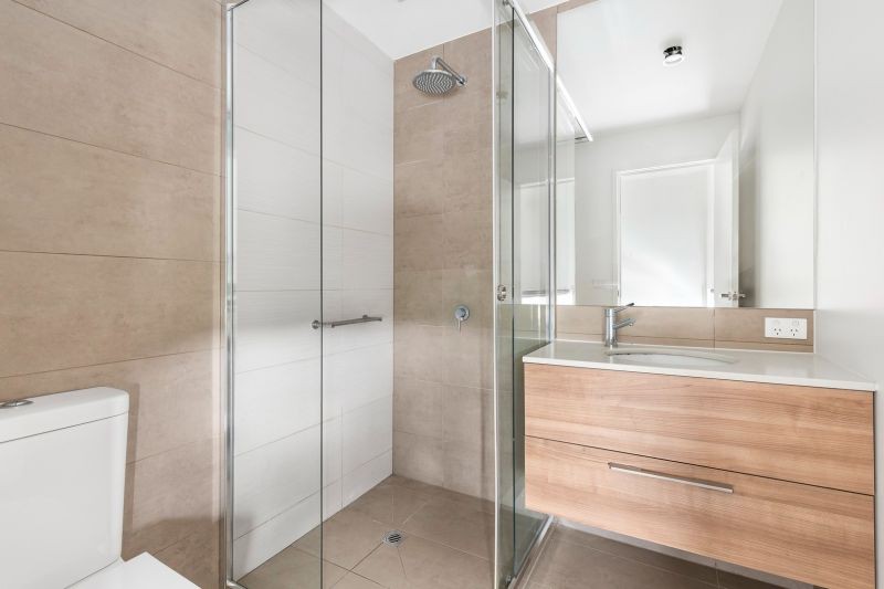 301/252 Bay Rd, Sandringham, VIC 3191, Sandringham - Thumbnail 8
