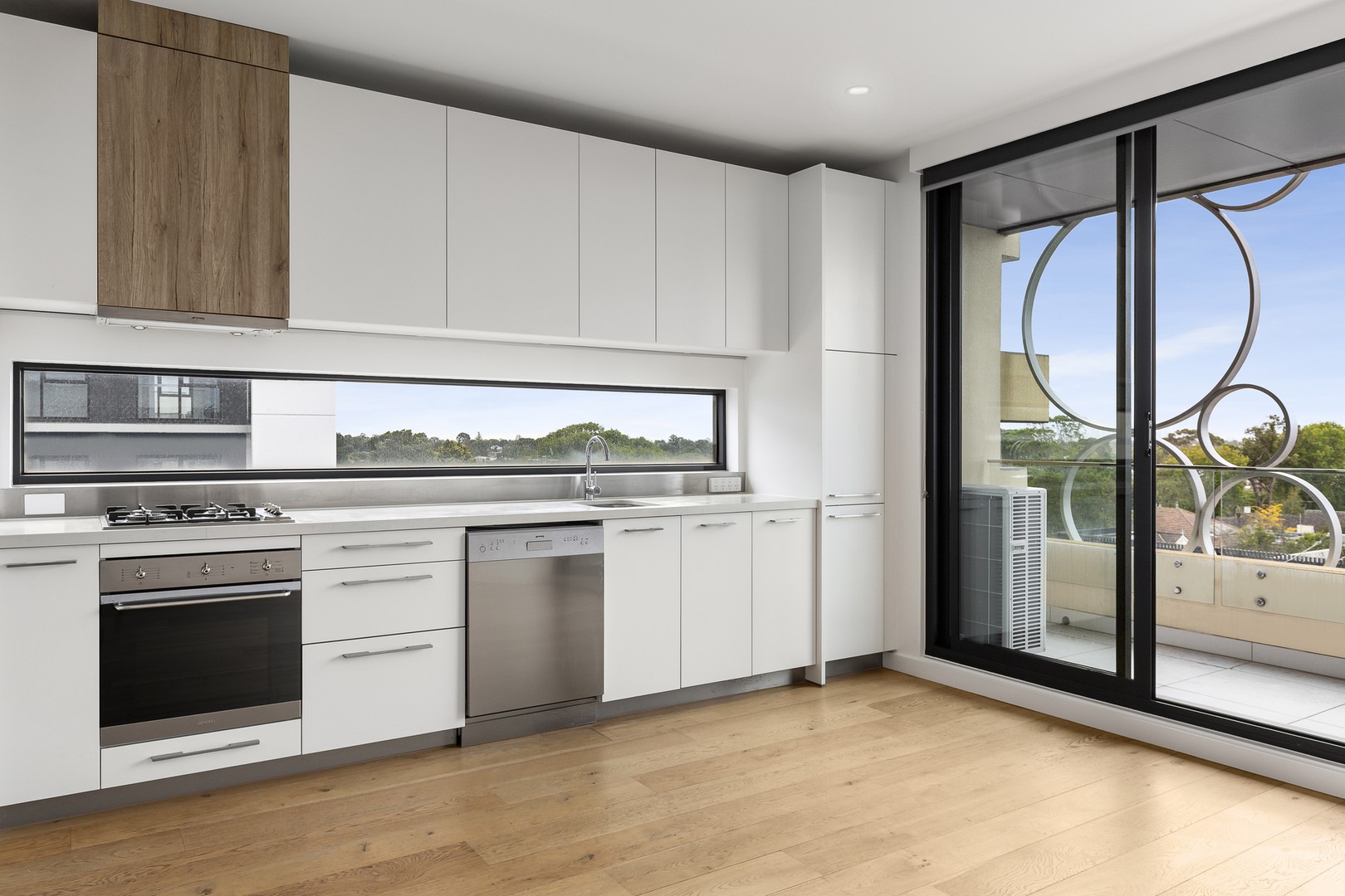 301/252 Bay Road, Sandringham, VIC 3191, Sandringham - Thumbnail 4