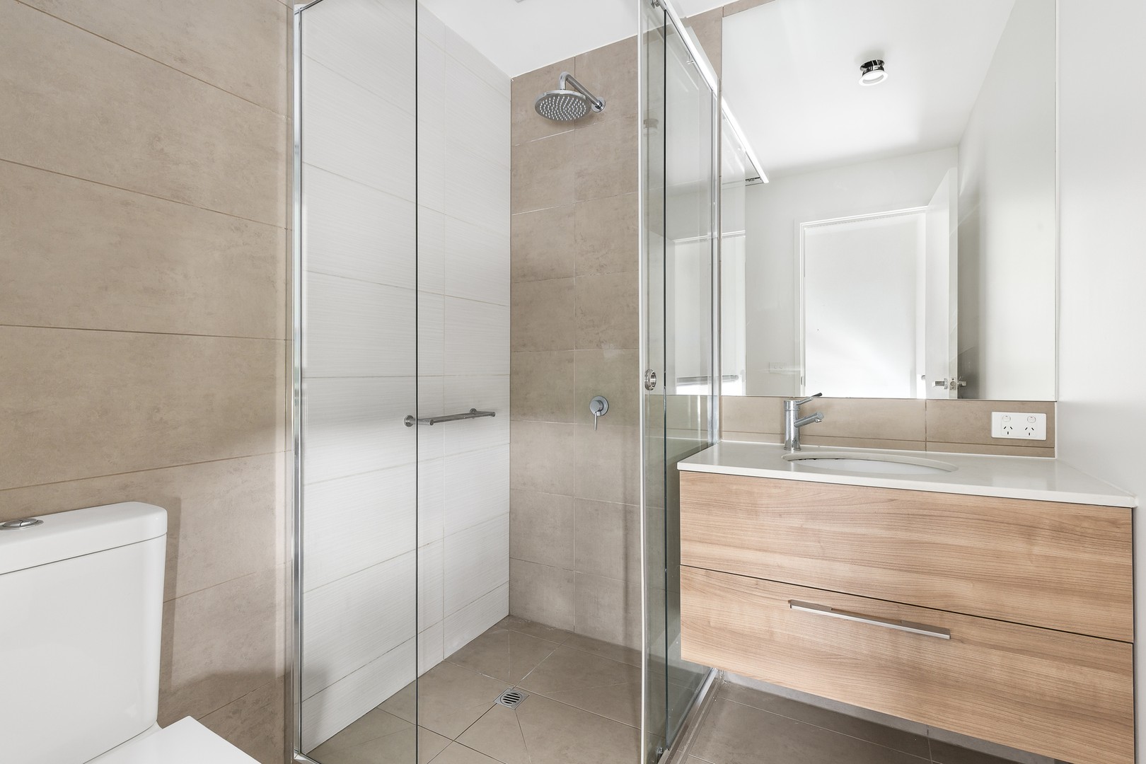 301/252 Bay Road, Sandringham, VIC 3191, Sandringham - Thumbnail 6