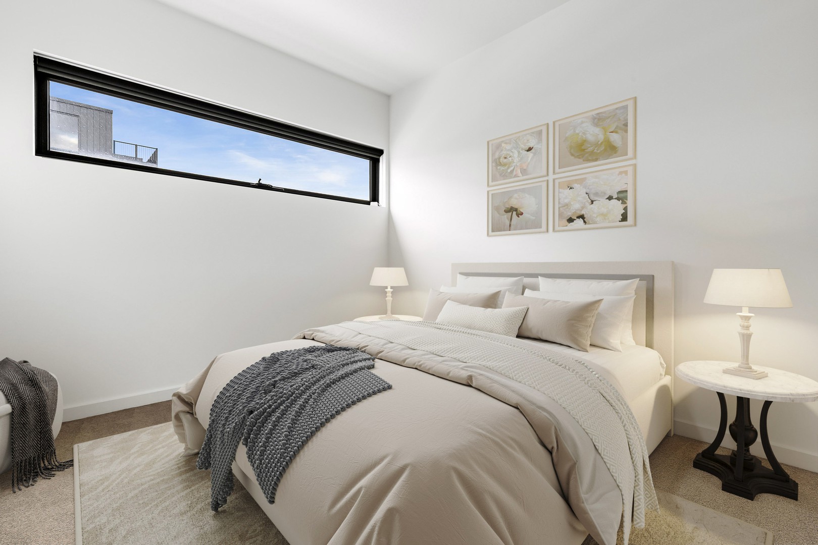 301/252 Bay Road, Sandringham, VIC 3191, Sandringham - Thumbnail 7