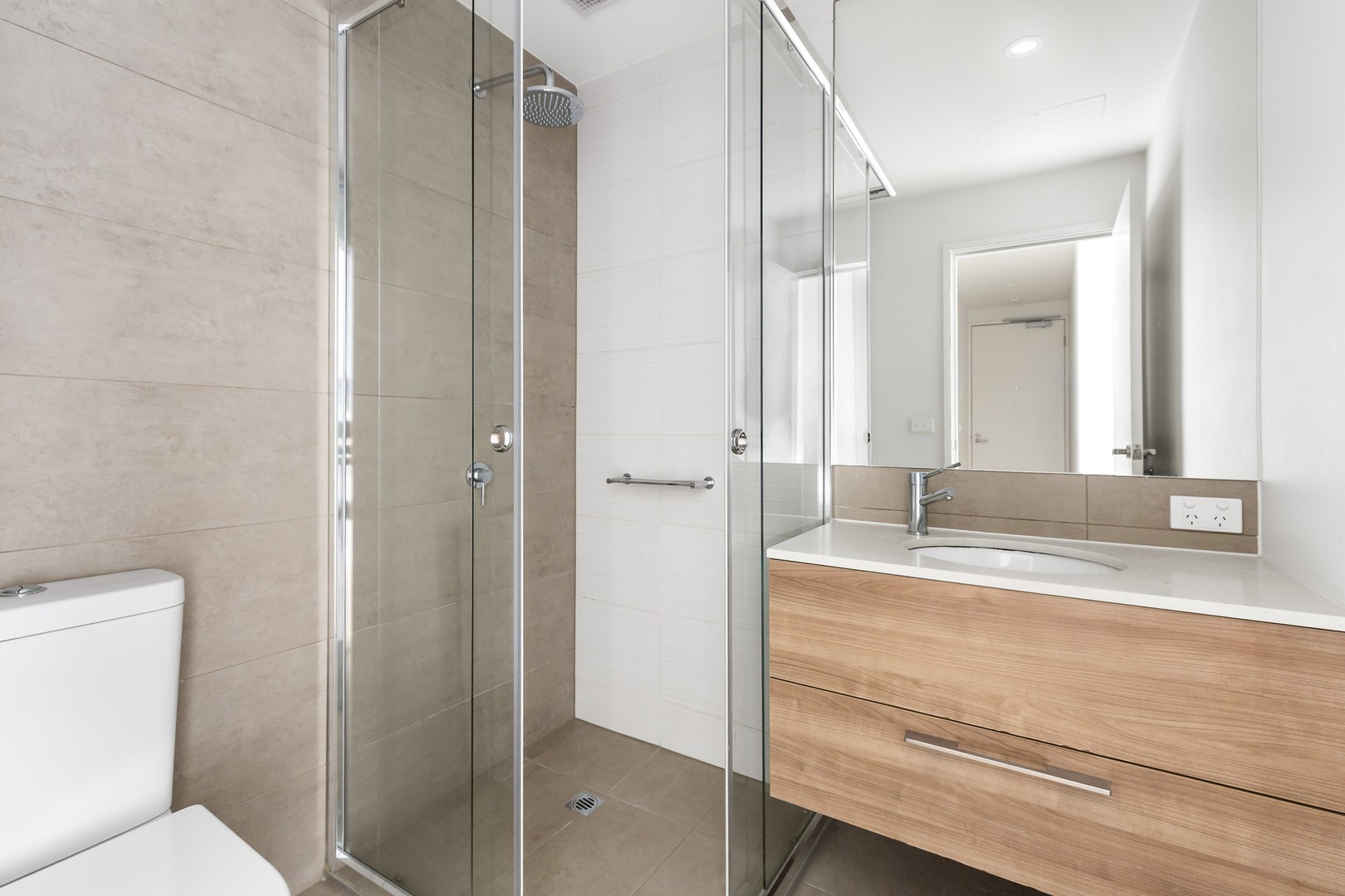 301/252 Bay Road, Sandringham, VIC 3191, Sandringham - Thumbnail 8