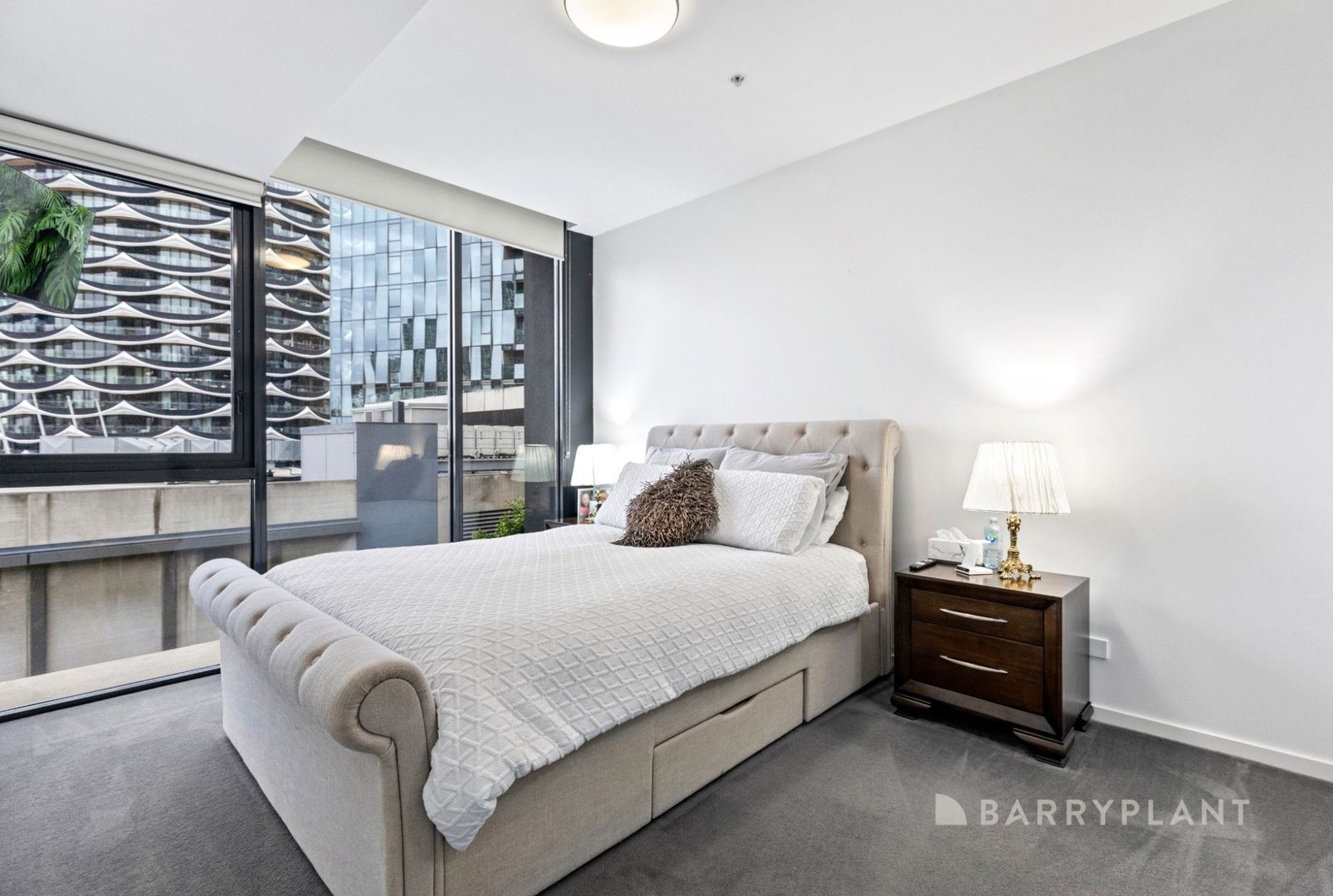301/29 Rakaia Way, Docklands, VIC 3008, Docklands - Thumbnail 5