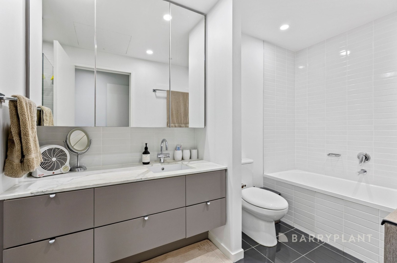 301/29 Rakaia Way, Docklands, VIC 3008, Docklands - Thumbnail 6