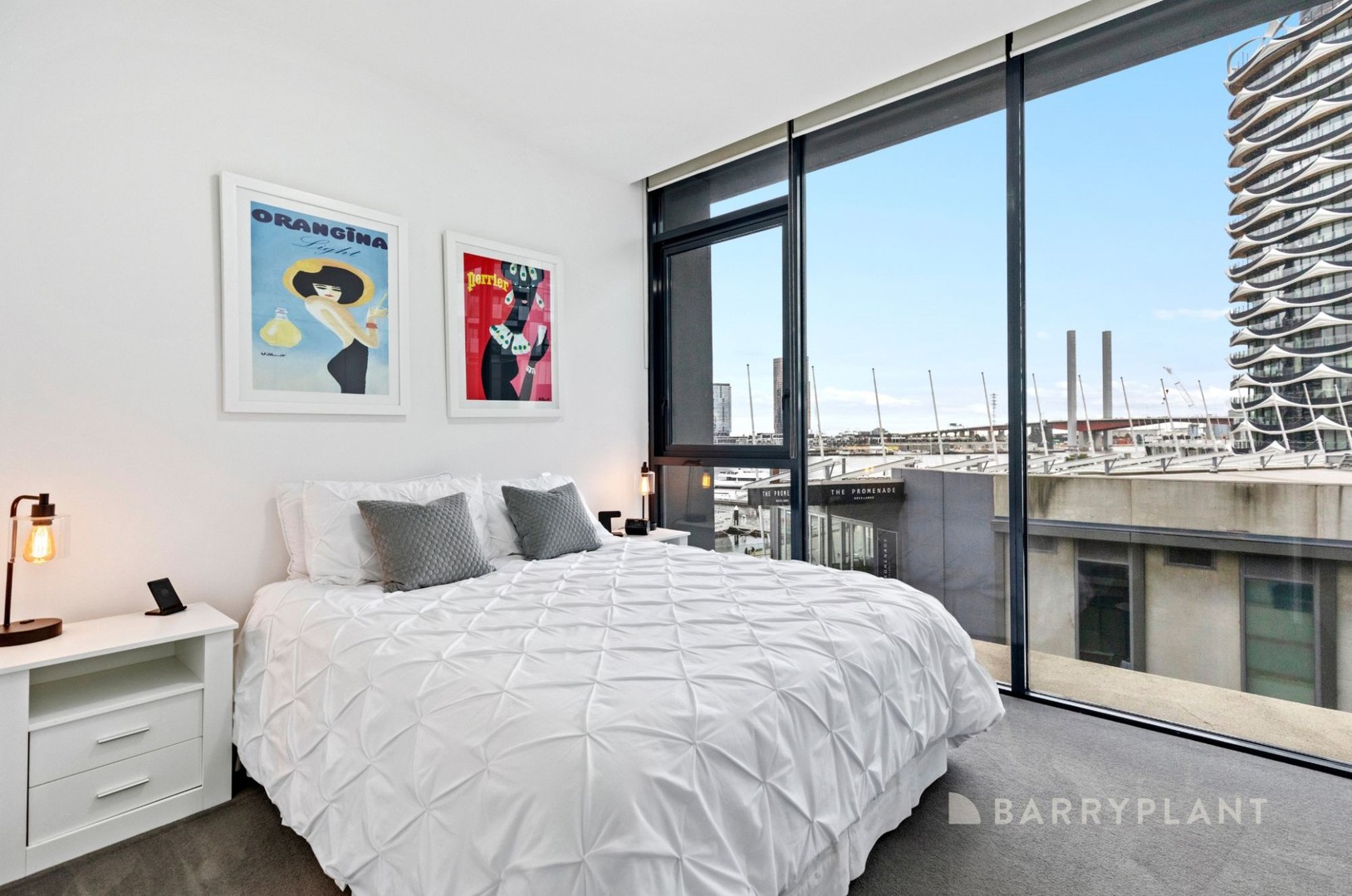 301/29 Rakaia Way, Docklands, VIC 3008, Docklands - Thumbnail 7