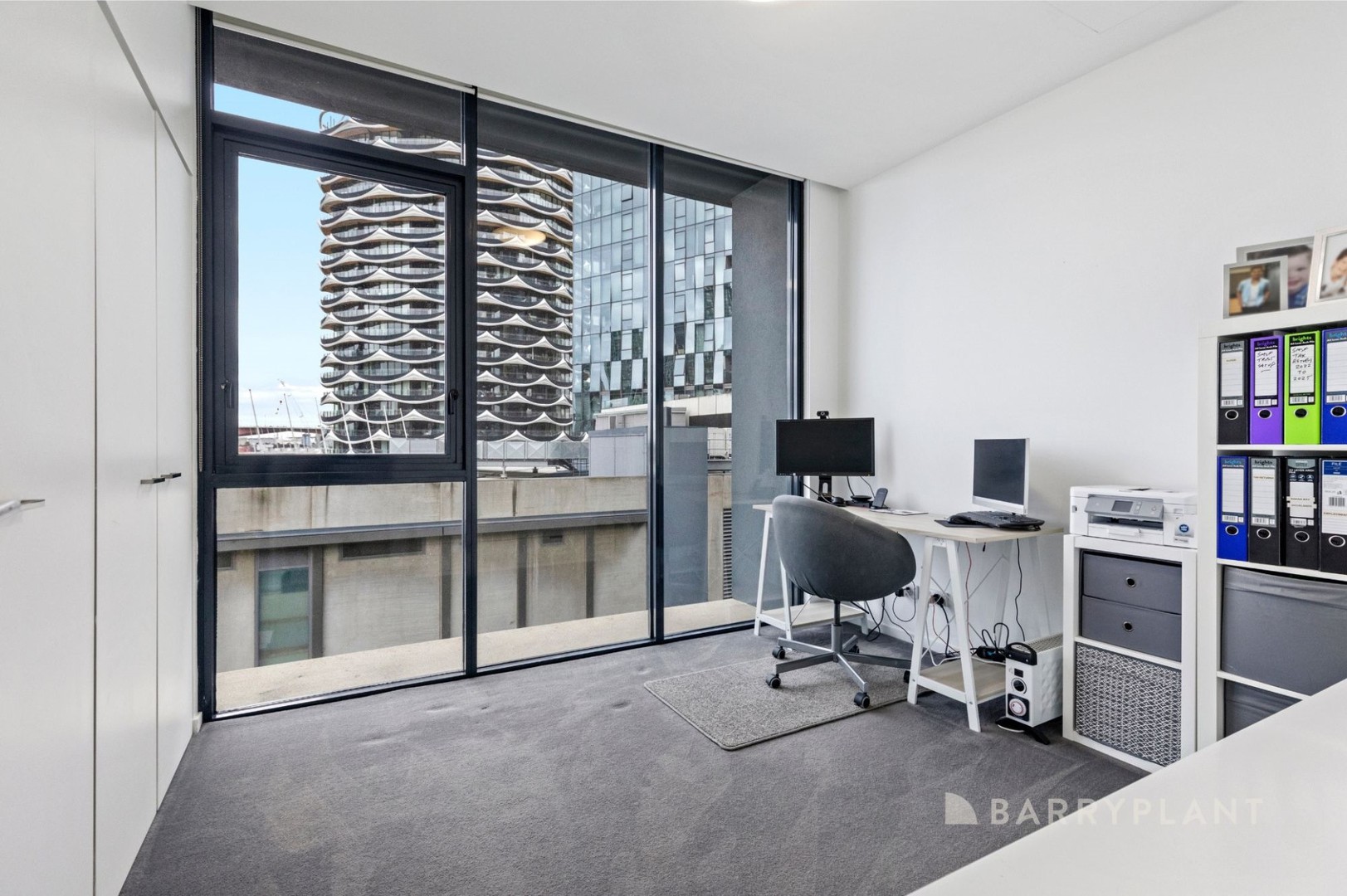 301/29 Rakaia Way, Docklands, VIC 3008, Docklands - Thumbnail 8