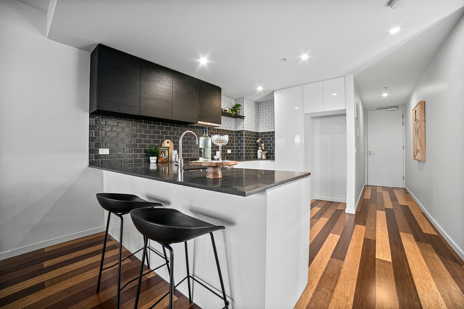 301/294 Lygon Street, Brunswick East, VIC 3057 - Thumbnail 2 - 07/08/2024