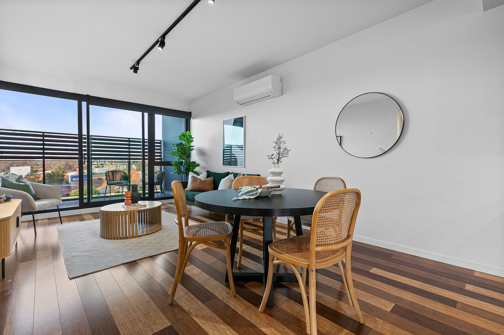 301/294 Lygon Street, Brunswick East, VIC 3057, Brunswick East - Thumbnail 3
