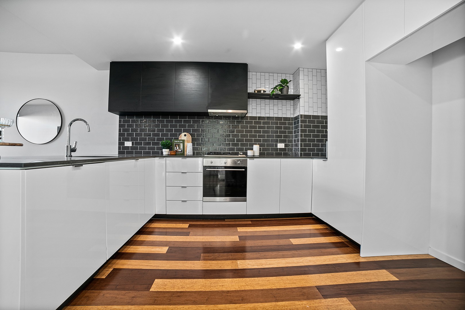301/294 Lygon Street, Brunswick East, VIC 3057, Brunswick East - Thumbnail 4