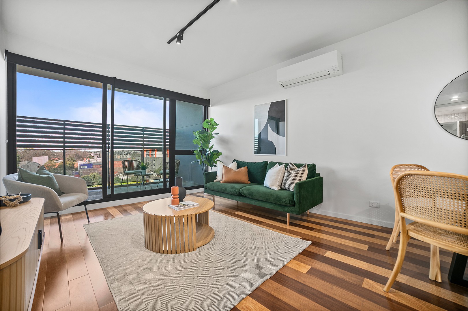 301/294 Lygon Street, Brunswick East, VIC 3057, Brunswick East - Thumbnail 5