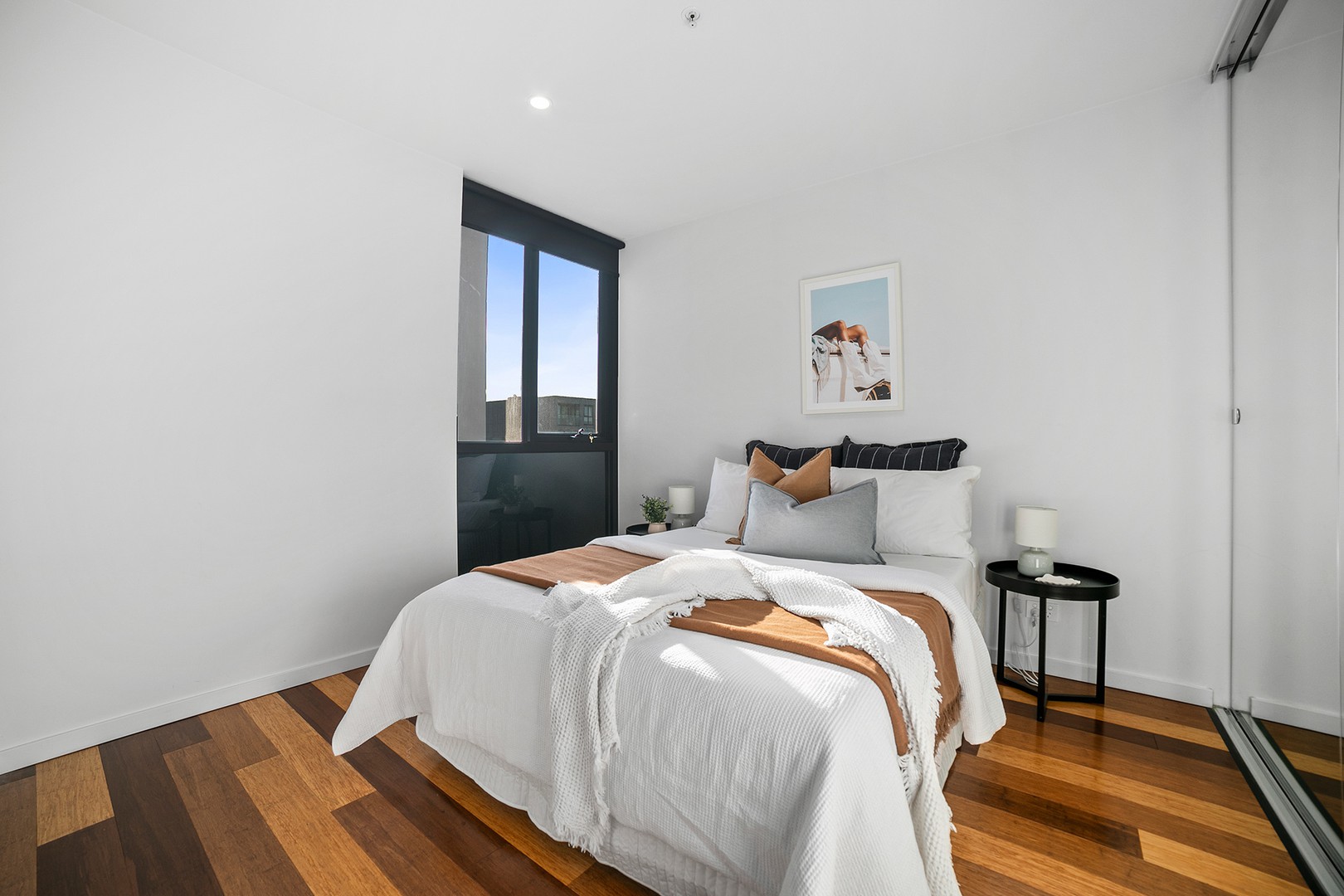 301/294 Lygon Street, Brunswick East, VIC 3057, Brunswick East - Thumbnail 6