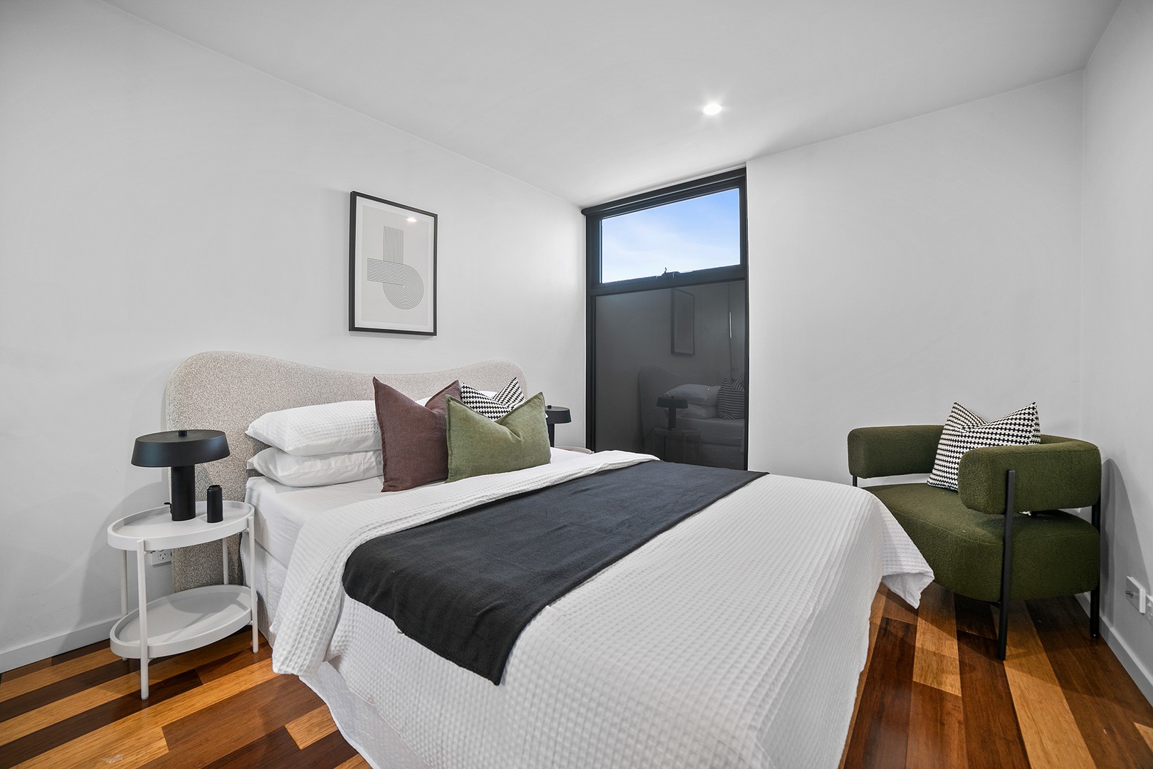 301/294 Lygon Street, Brunswick East, VIC 3057, Brunswick East - Thumbnail 7