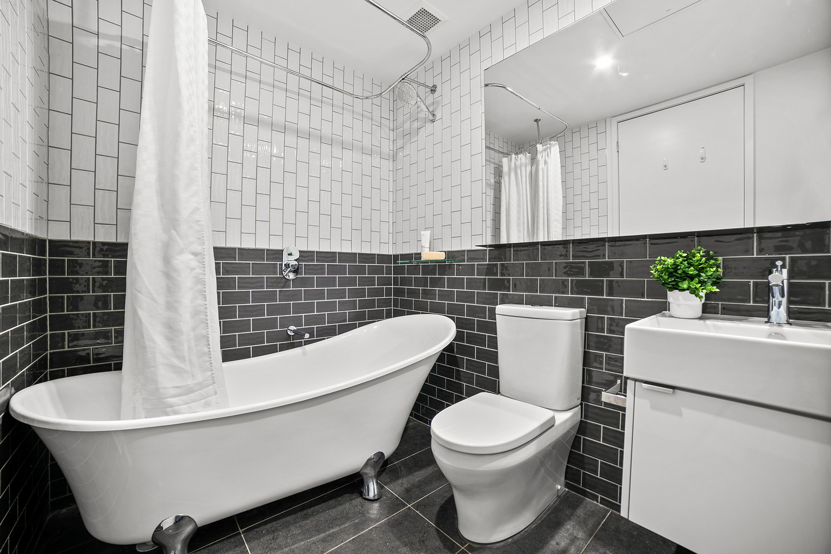 301/294 Lygon Street, Brunswick East, VIC 3057, Brunswick East - Thumbnail 8