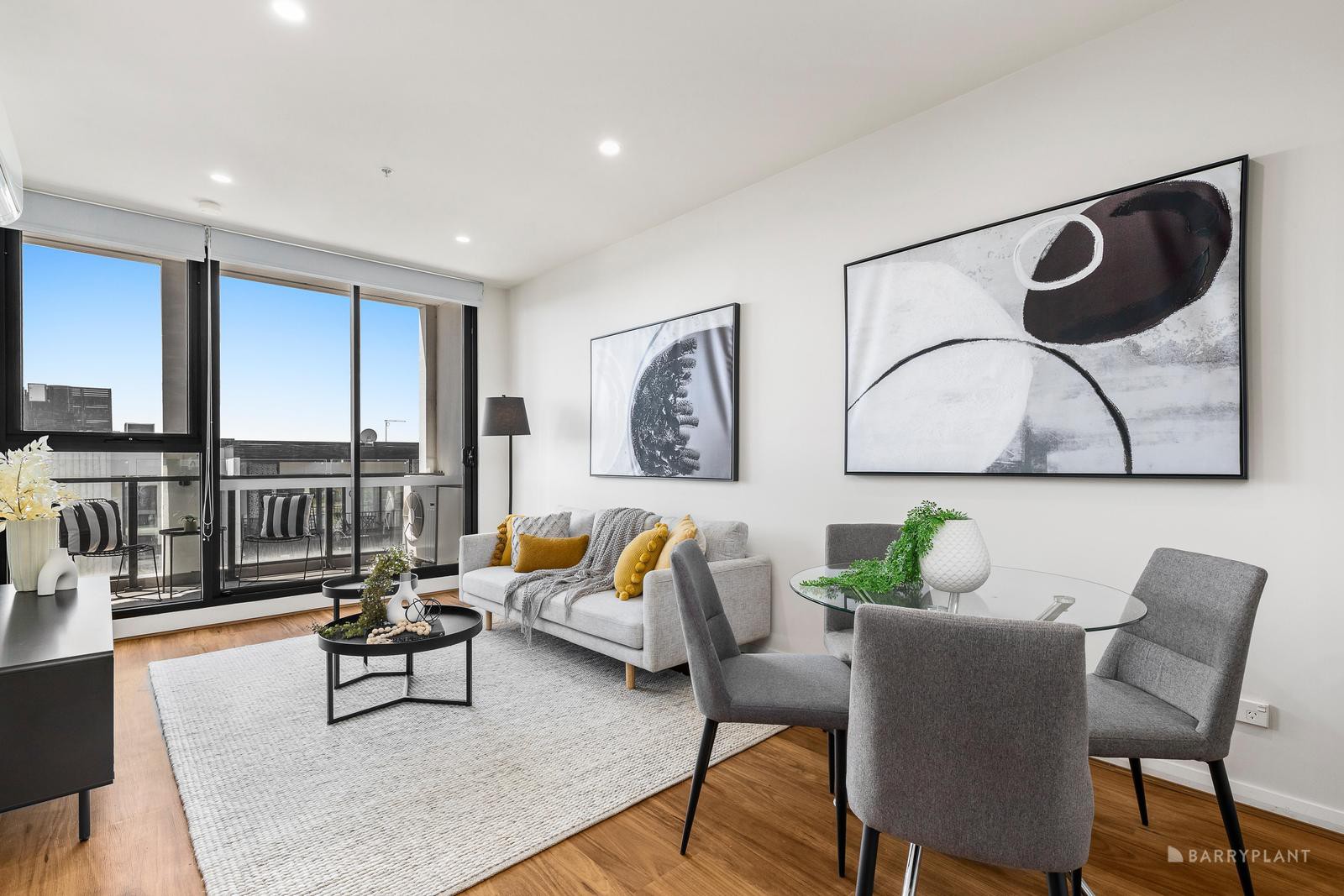 301/3 Red Hill Terrace, Doncaster East, VIC 3109, Doncaster East - Thumbnail 3