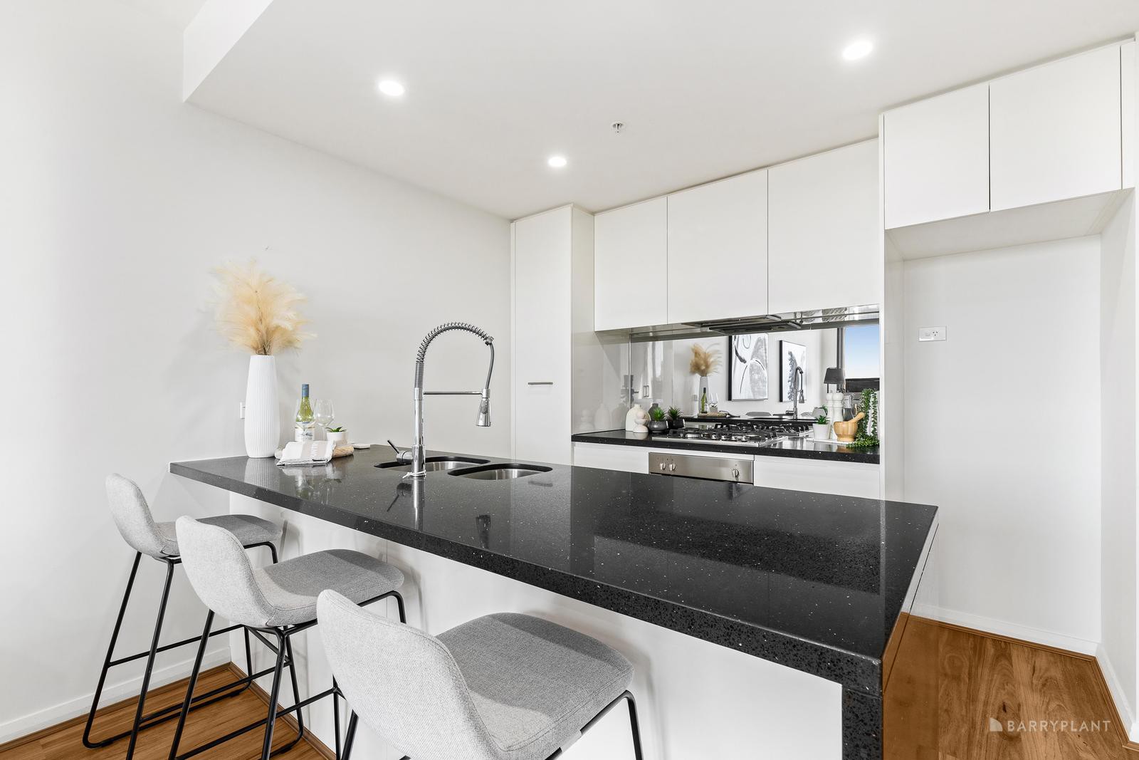 301/3 Red Hill Terrace, Doncaster East, VIC 3109, Doncaster East - Thumbnail 5