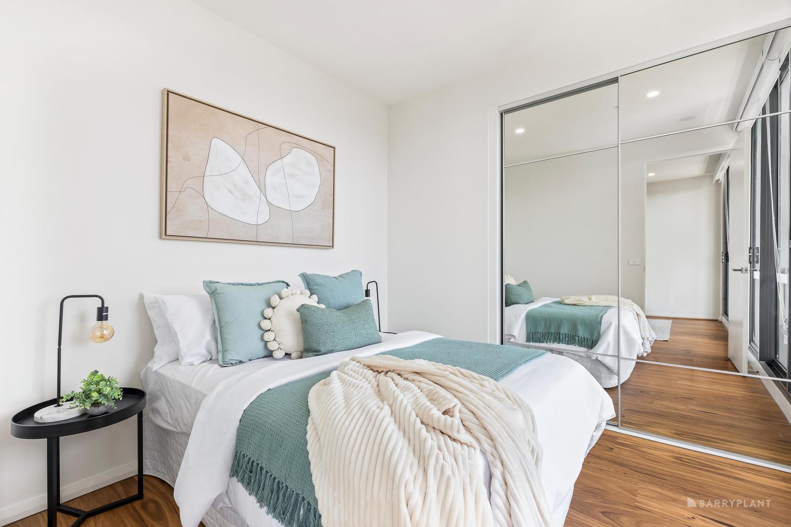 301/3 Red Hill Terrace, Doncaster East, VIC 3109, Doncaster East - Thumbnail 6