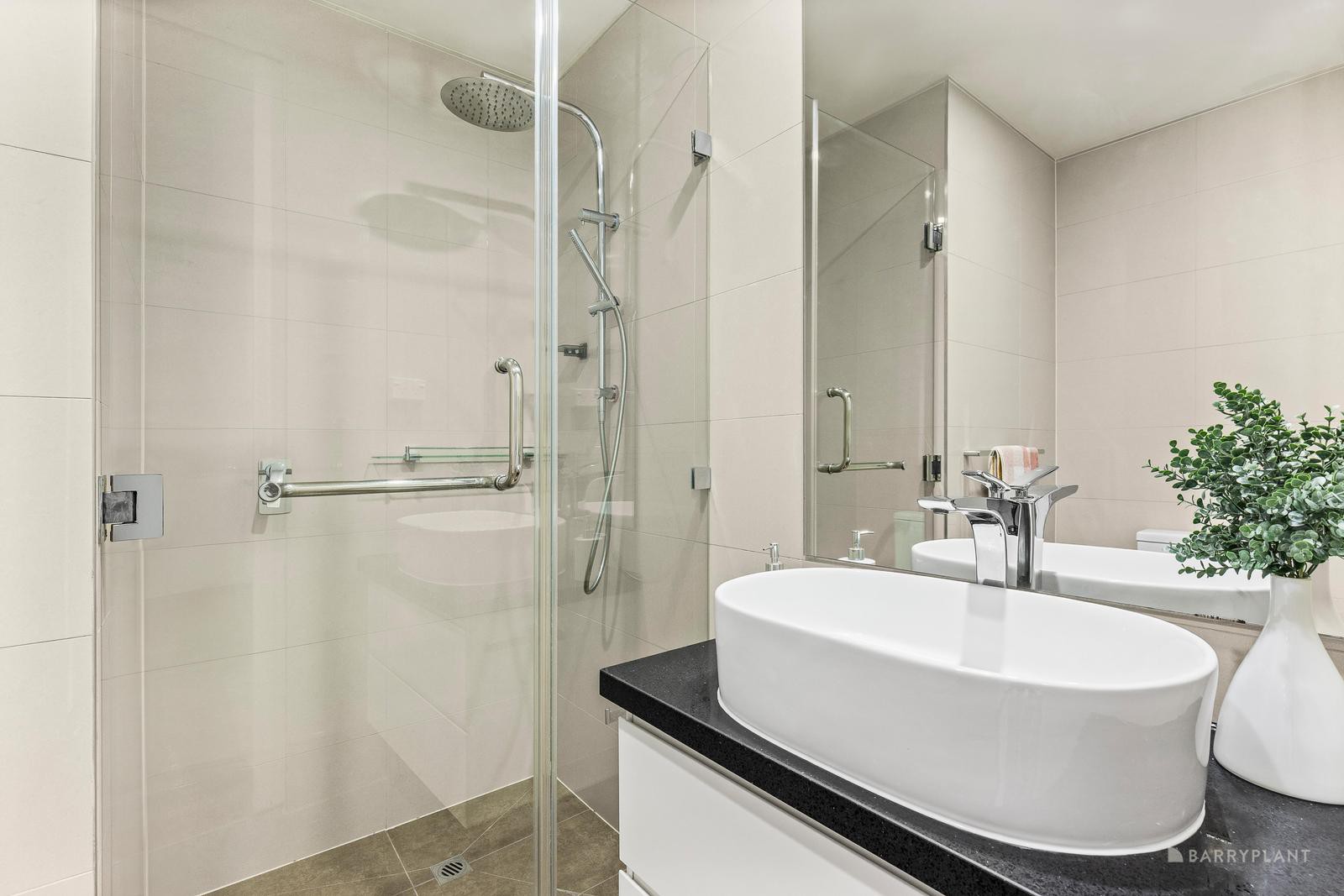 301/3 Red Hill Terrace, Doncaster East, VIC 3109, Doncaster East - Thumbnail 7