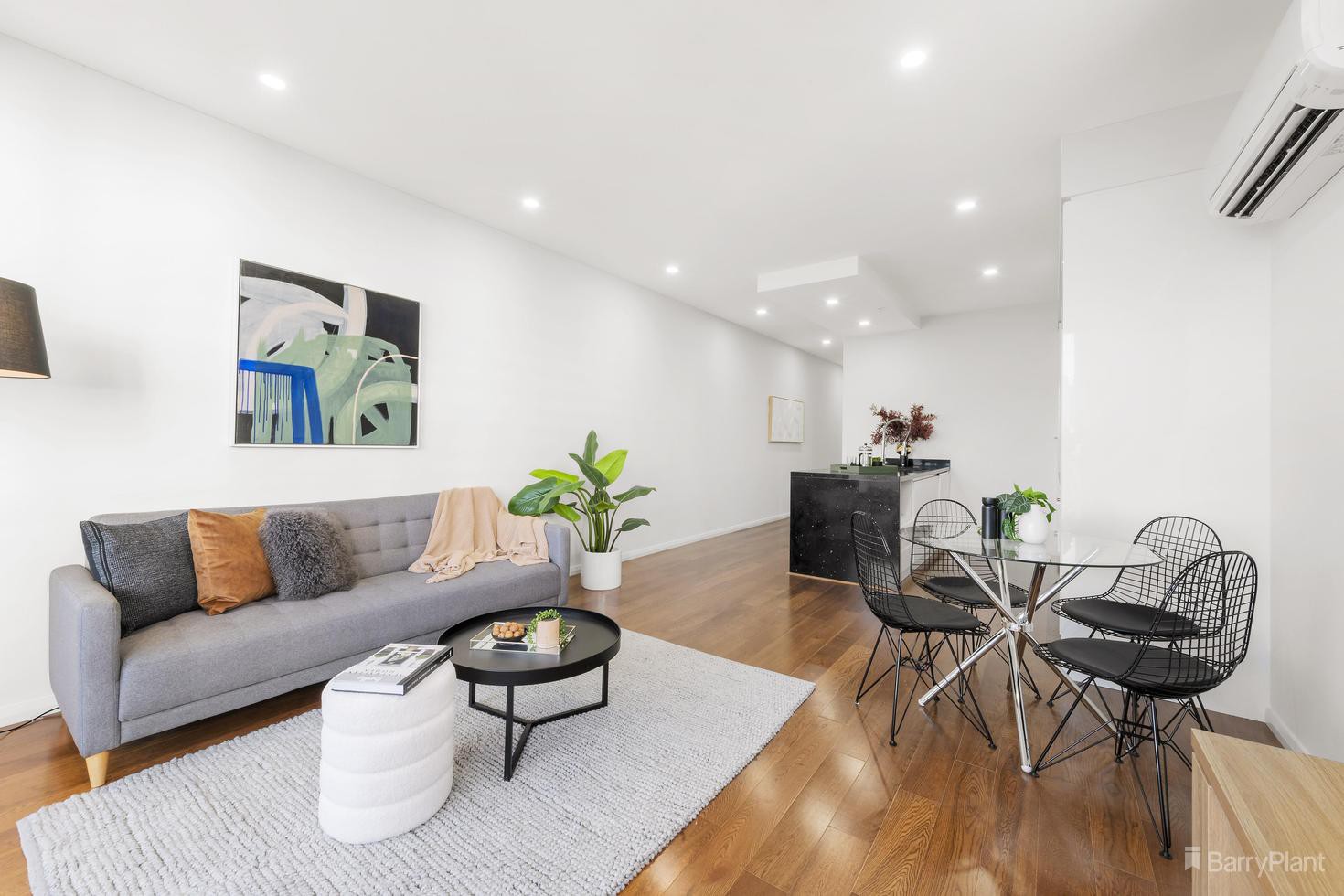 301/3 Red Hill Terrace, Doncaster East, VIC 3109, Doncaster East - Thumbnail 2