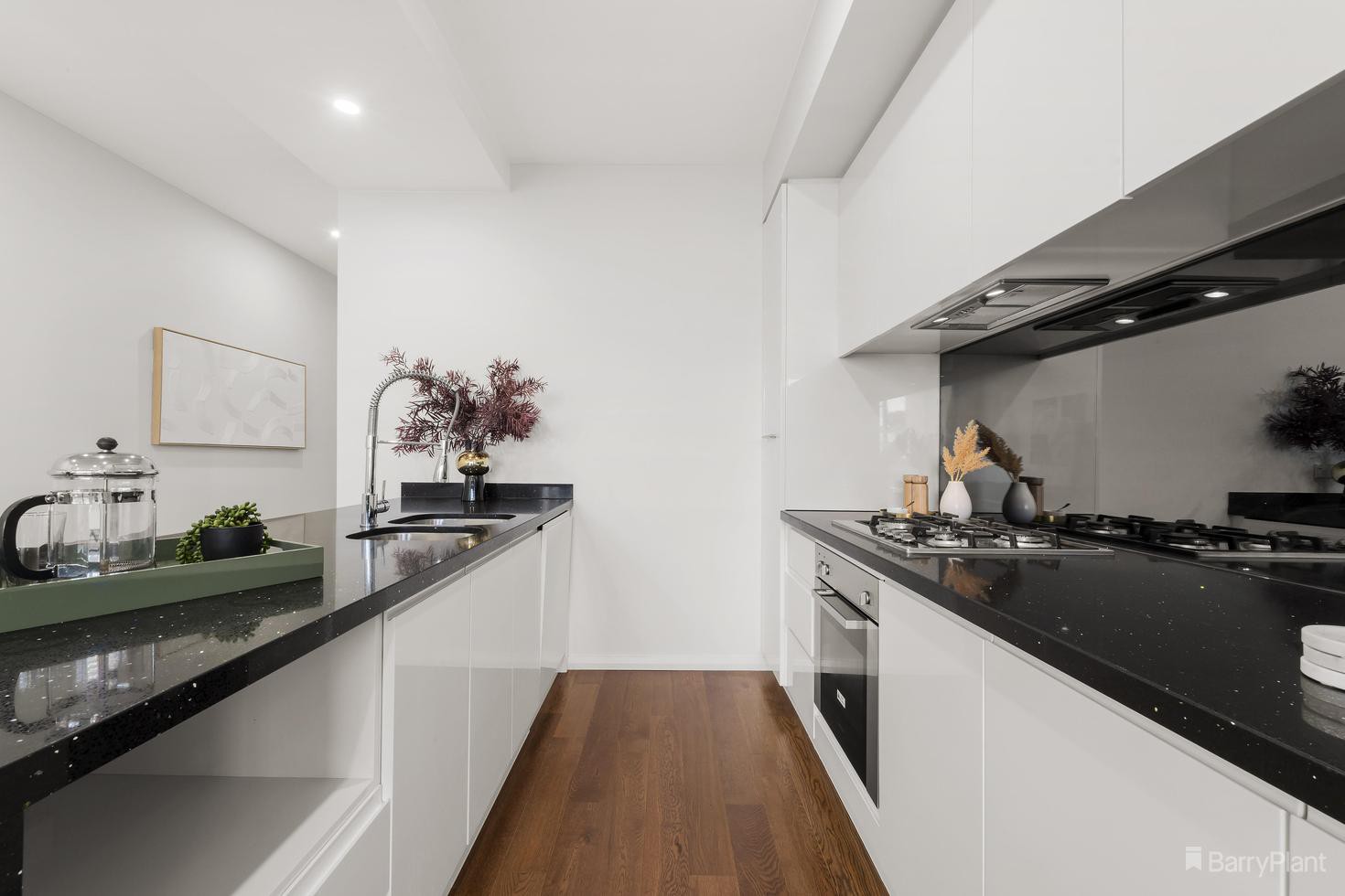 301/3 Red Hill Terrace, Doncaster East, VIC 3109, Doncaster East - Thumbnail 3