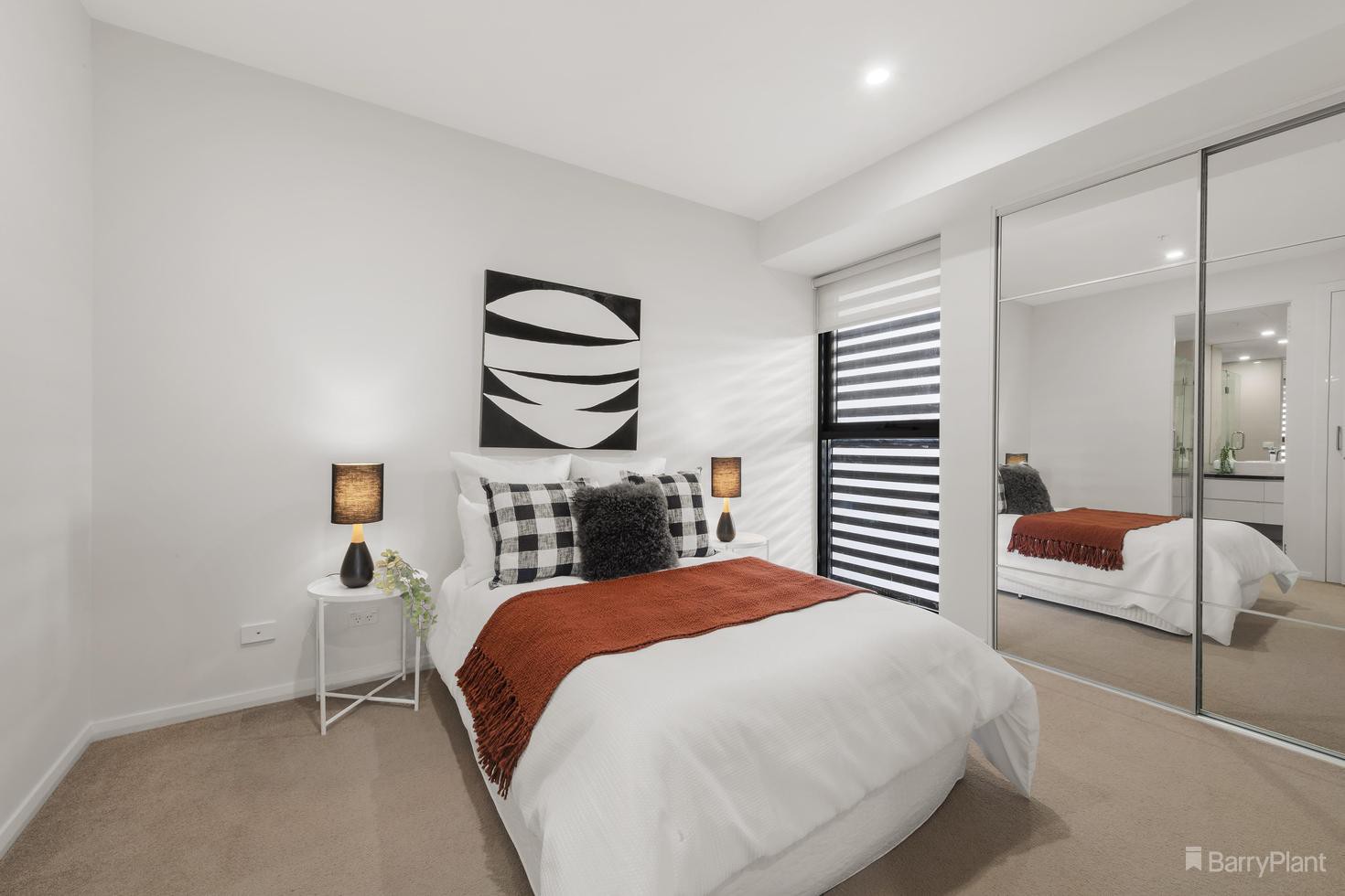 301/3 Red Hill Terrace, Doncaster East, VIC 3109, Doncaster East - Thumbnail 5