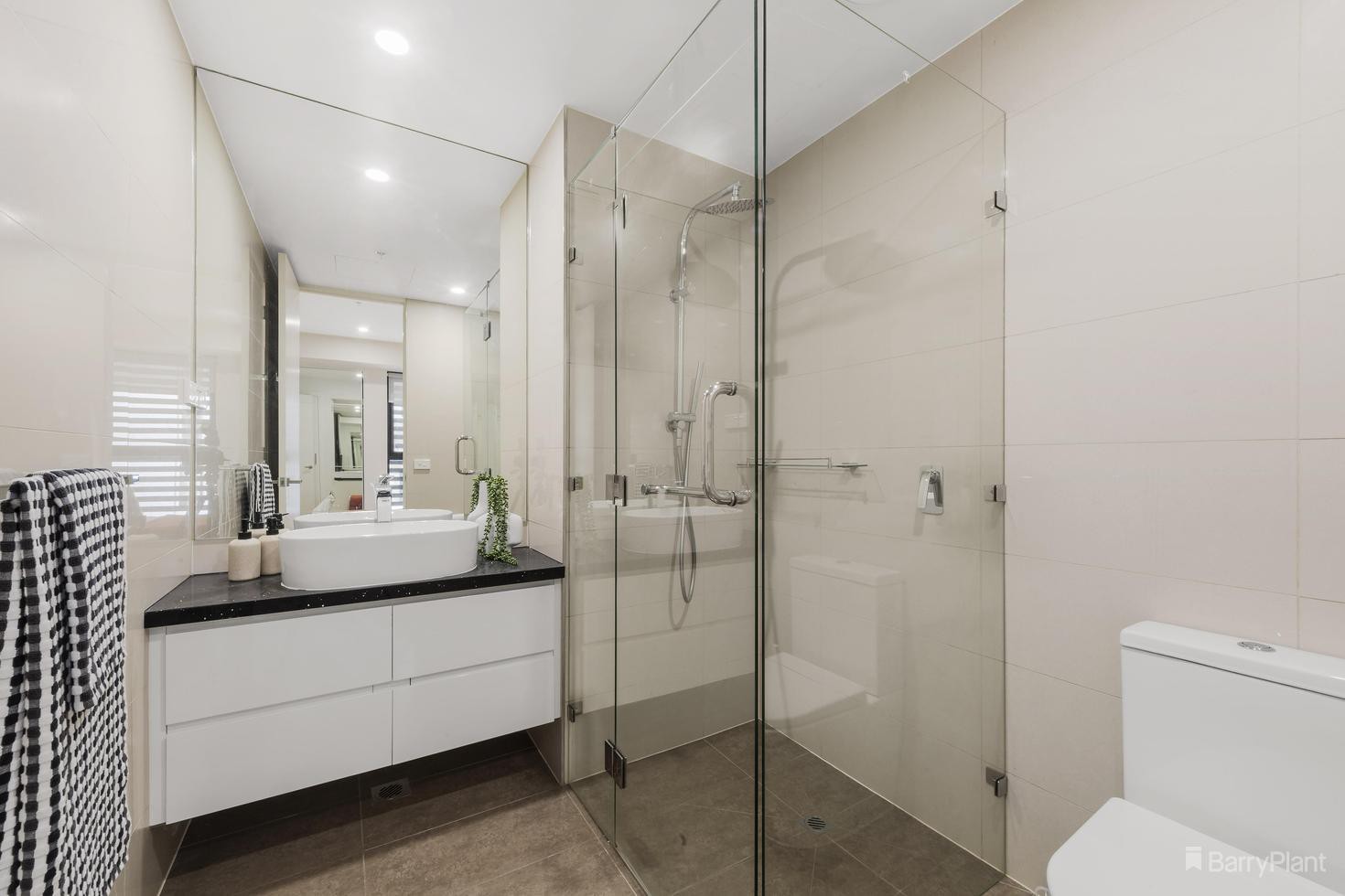 301/3 Red Hill Terrace, Doncaster East, VIC 3109, Doncaster East - Thumbnail 6
