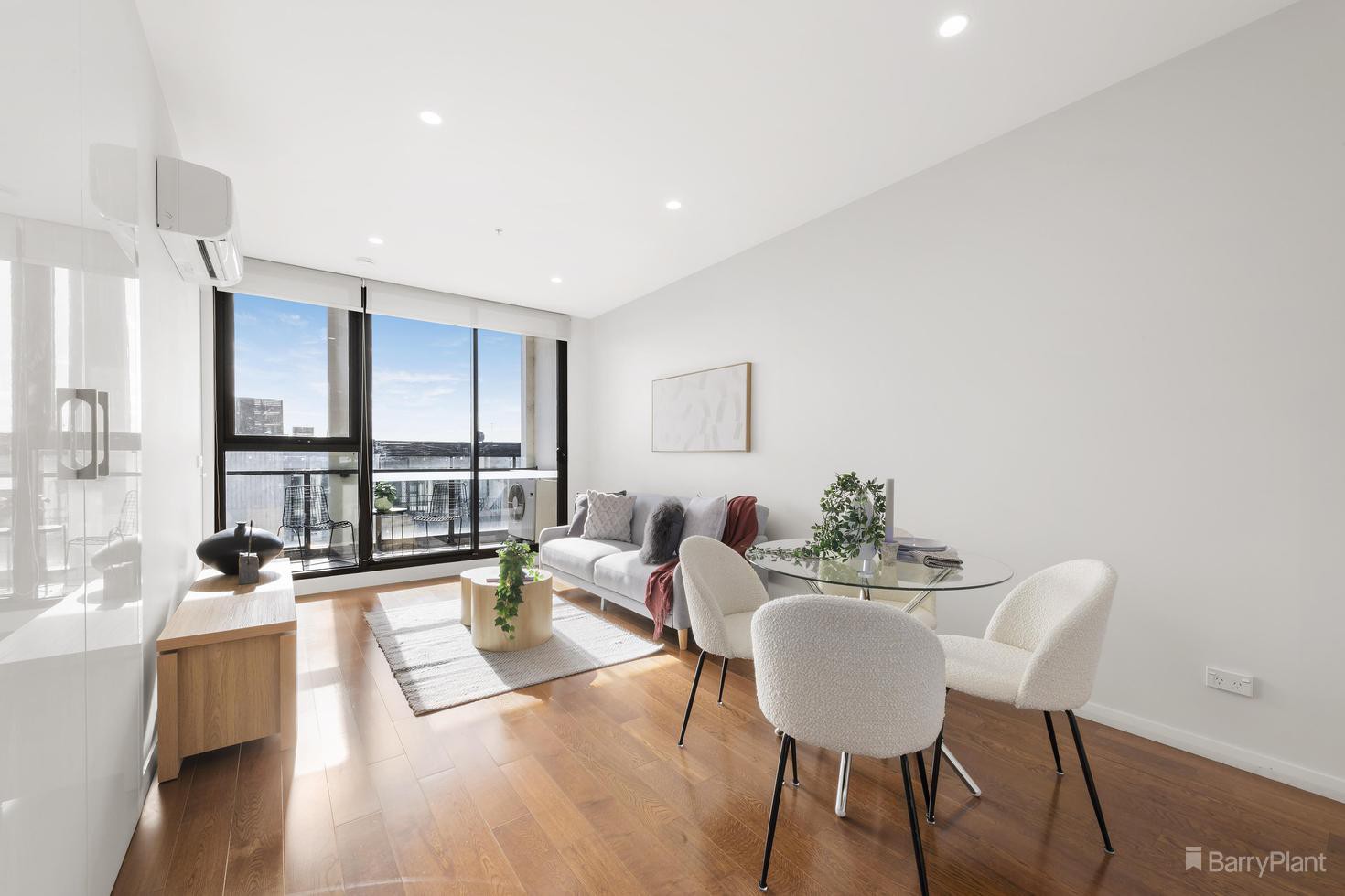 301/3 Red Hill Terrace, Doncaster East, VIC 3109, Doncaster East - Thumbnail 7