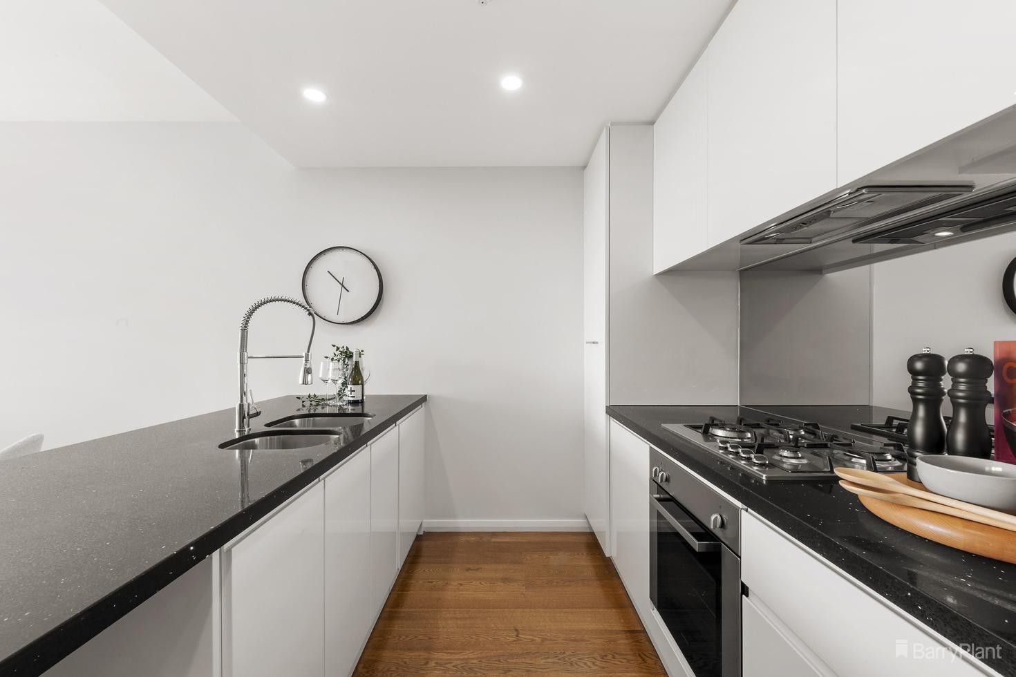 301/3 Red Hill Terrace, Doncaster East, VIC 3109, Doncaster East - Thumbnail 8