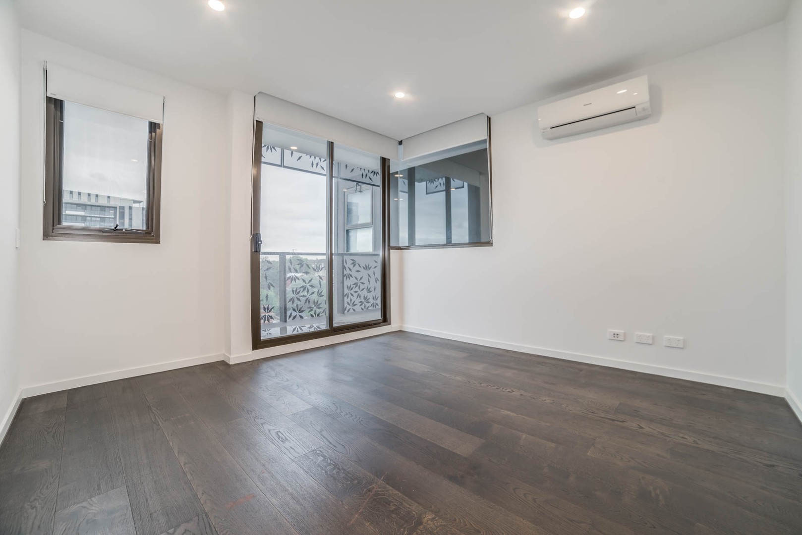 301/30-32 Lilydale Grove, Hawthorn East, VIC 3123, Hawthorn East - Thumbnail 3