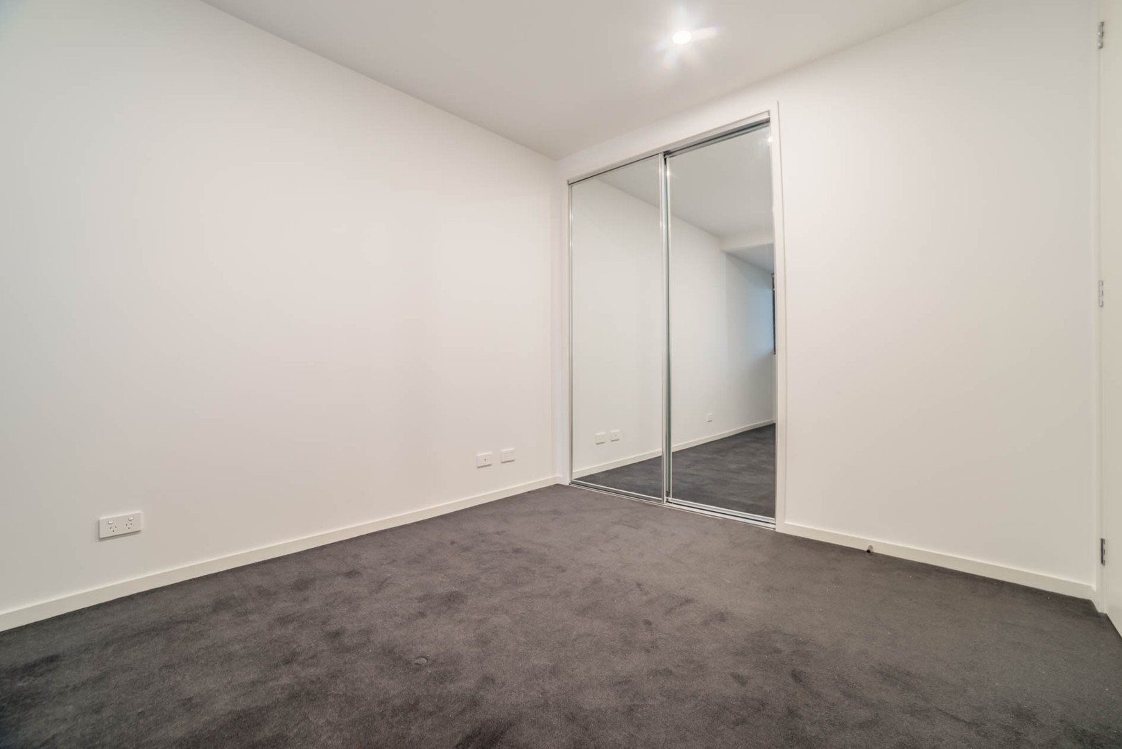 301/30-32 Lilydale Grove, Hawthorn East, VIC 3123, Hawthorn East - Thumbnail 4