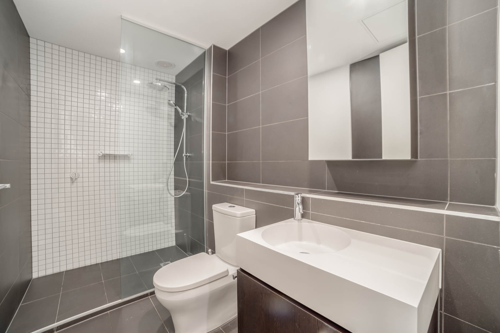 301/30-32 Lilydale Grove, Hawthorn East, VIC 3123, Hawthorn East - Thumbnail 5