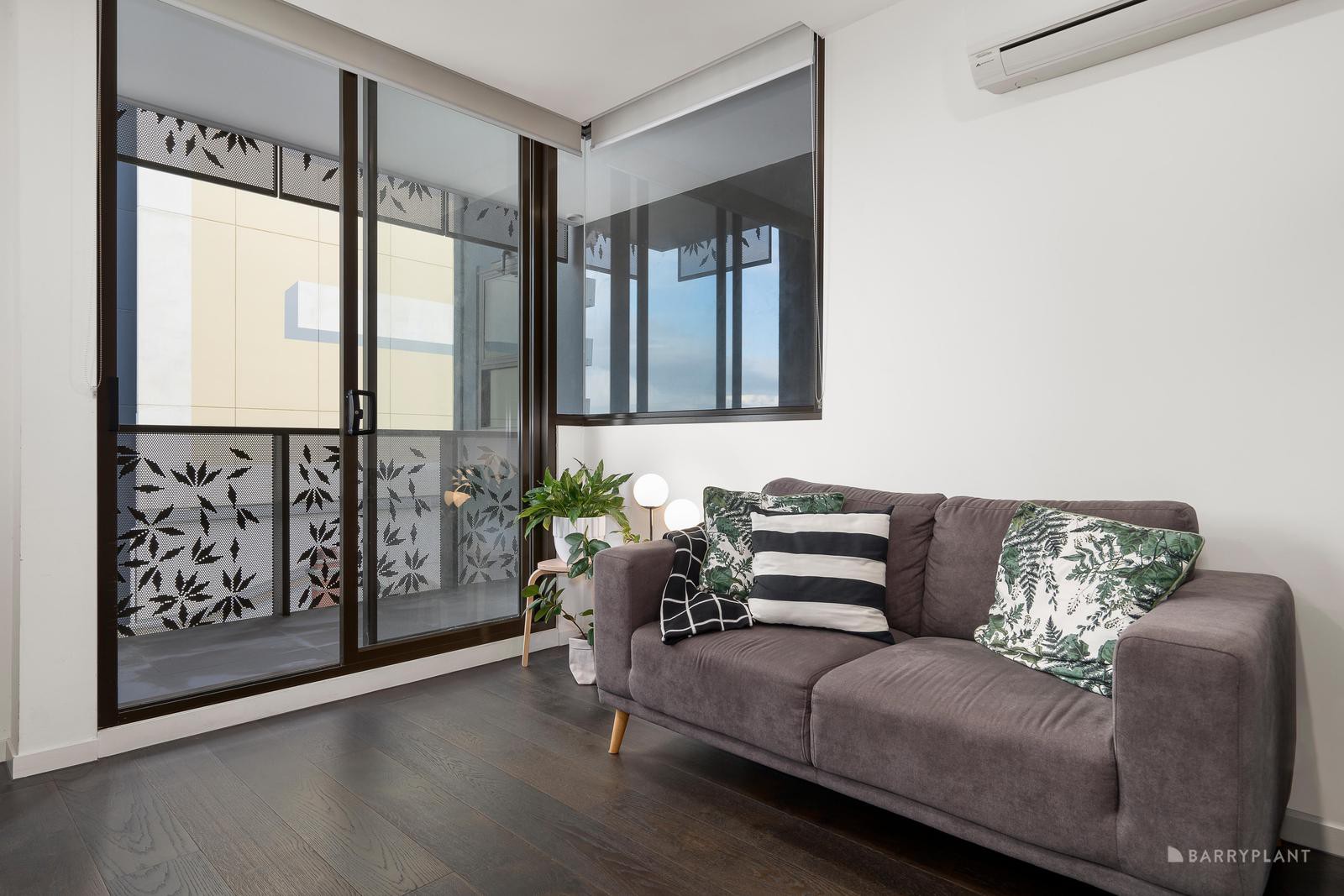 301/32 Lilydale Grove, Hawthorn East, VIC 3123, Hawthorn East - Thumbnail 3