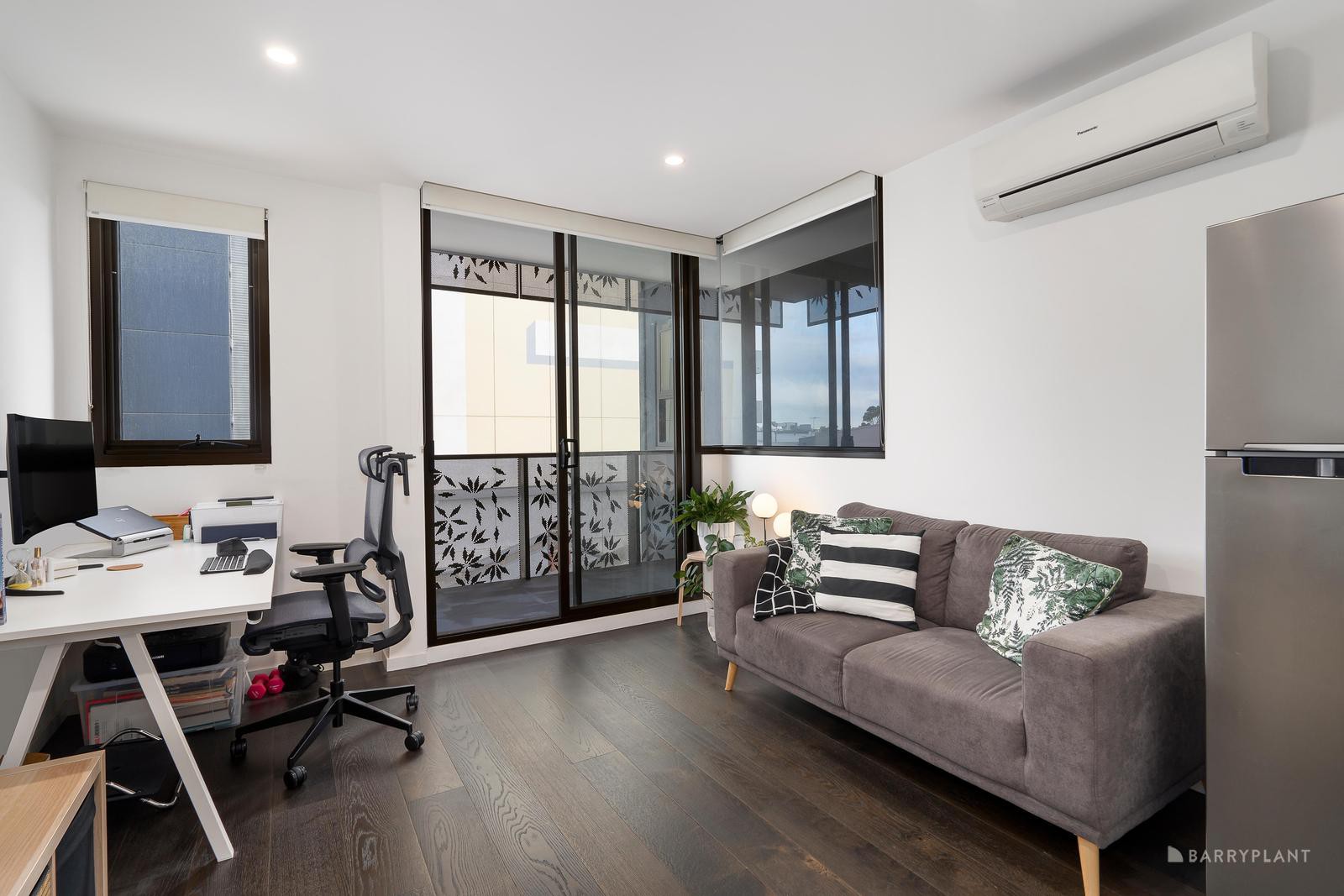 301/32 Lilydale Grove, Hawthorn East, VIC 3123, Hawthorn East - Thumbnail 4