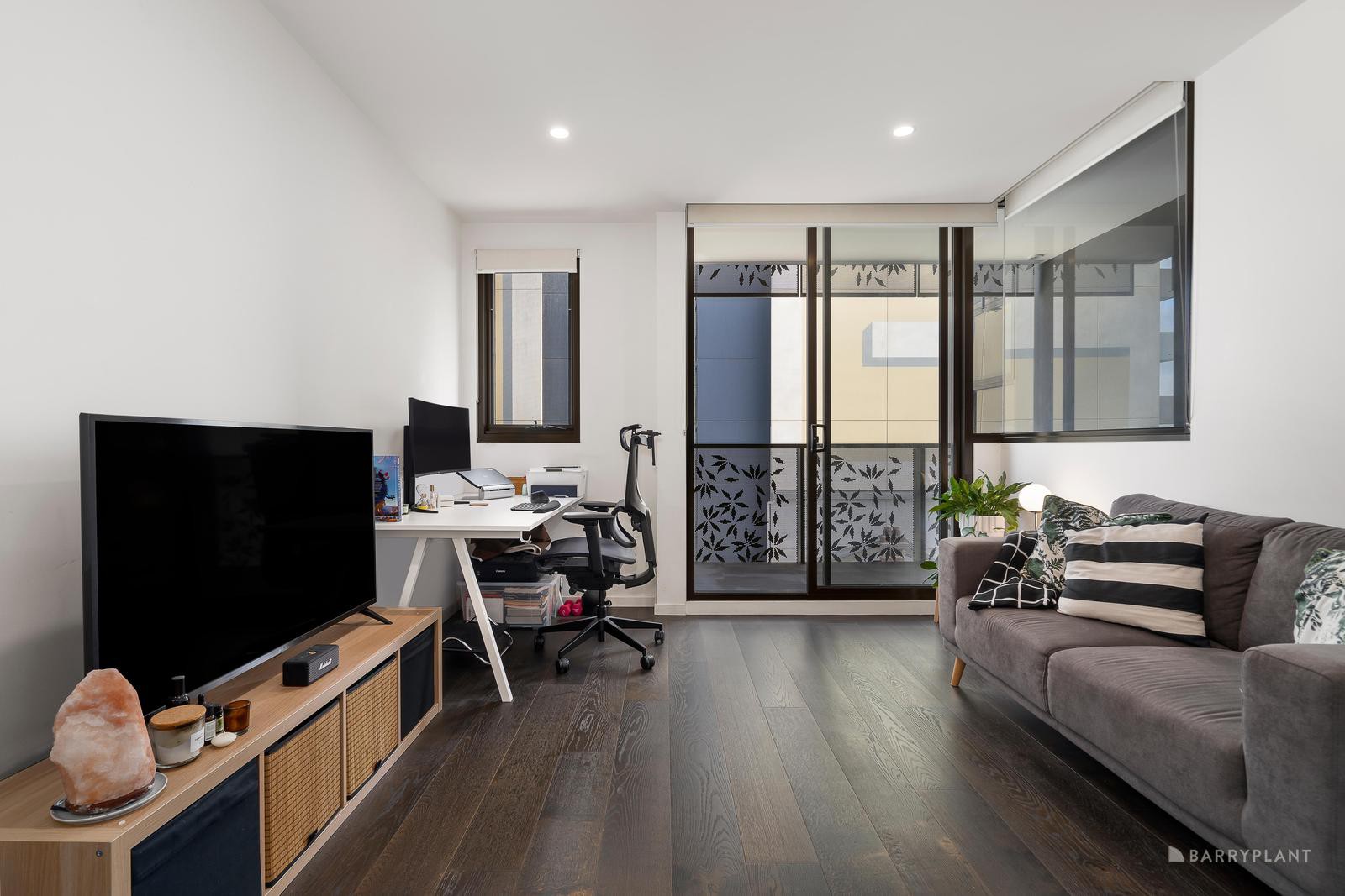 301/32 Lilydale Grove, Hawthorn East, VIC 3123, Hawthorn East - Thumbnail 5