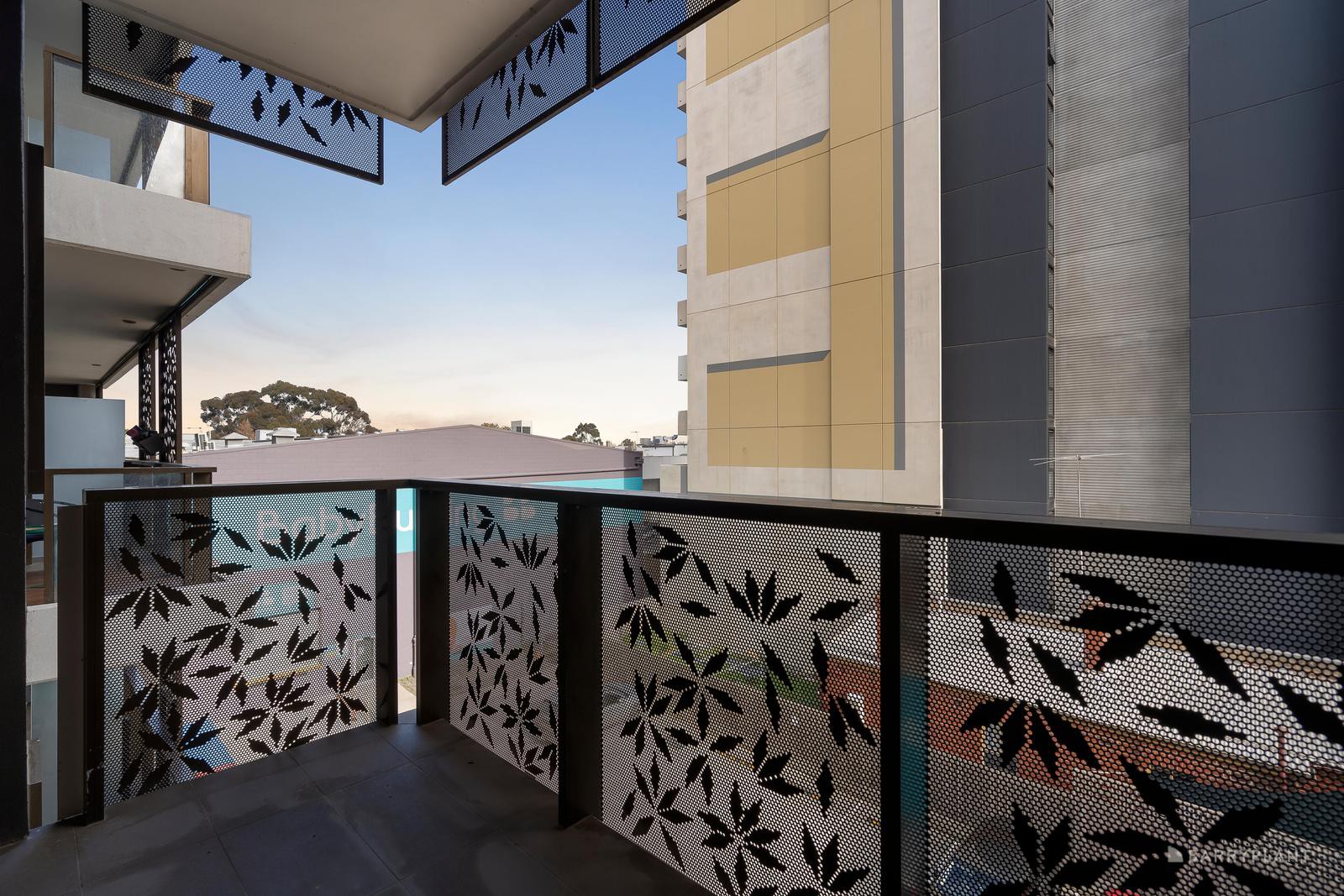 301/32 Lilydale Grove, Hawthorn East, VIC 3123, Hawthorn East - Thumbnail 6
