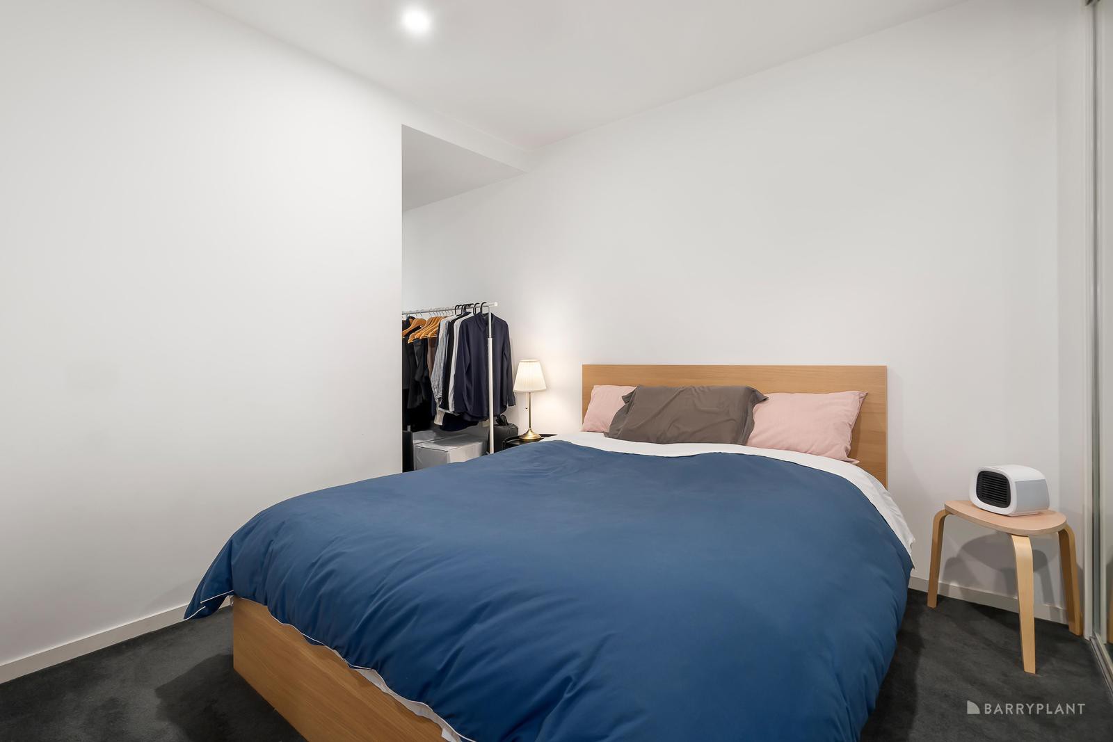 301/32 Lilydale Grove, Hawthorn East, VIC 3123, Hawthorn East - Thumbnail 7