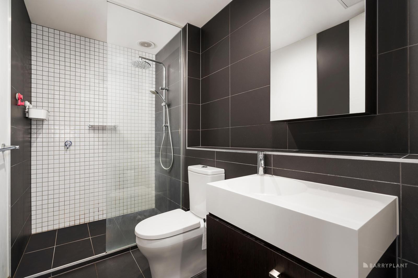 301/32 Lilydale Grove, Hawthorn East, VIC 3123, Hawthorn East - Thumbnail 8