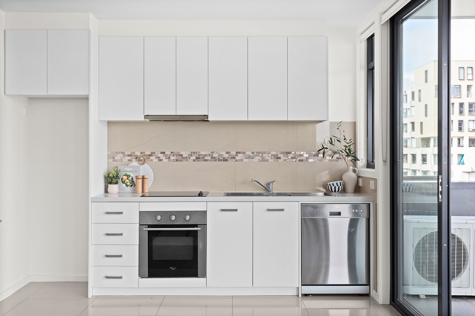 301/32 Lygon Street, Brunswick East, VIC 3057, Brunswick East - Thumbnail 3