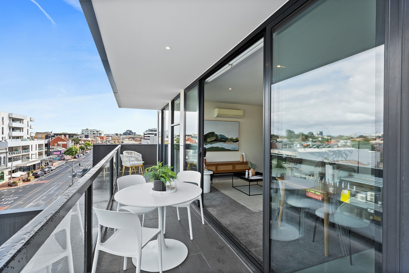 301/32 Lygon Street, Brunswick East, VIC 3057, Brunswick East - Thumbnail 4
