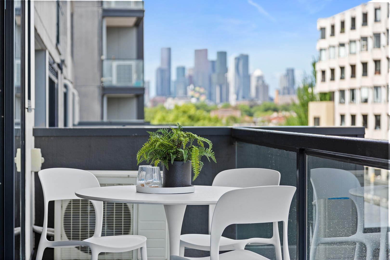 301/32 Lygon Street, Brunswick East, VIC 3057, Brunswick East - Thumbnail 6