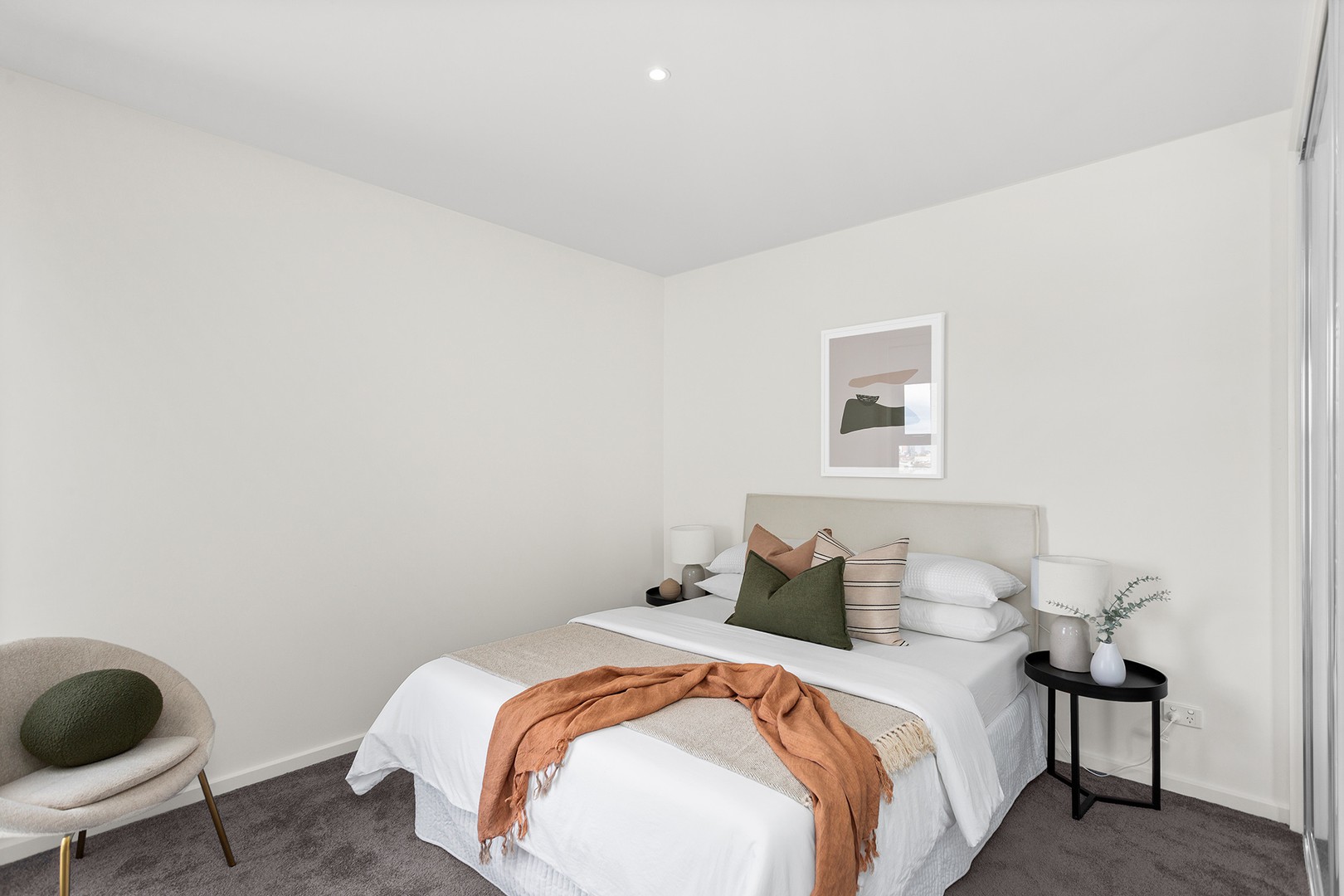 301/32 Lygon Street, Brunswick East, VIC 3057, Brunswick East - Thumbnail 7