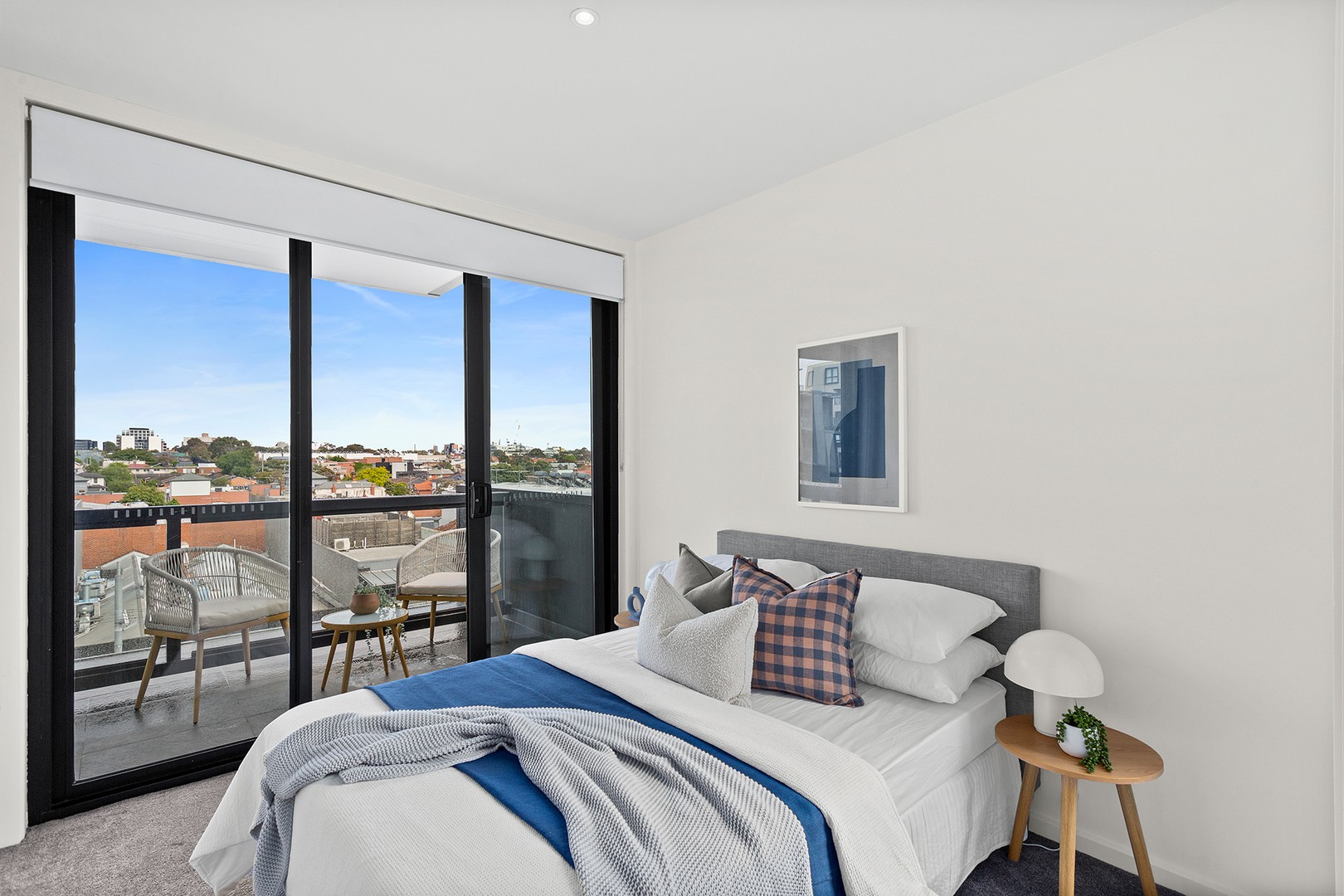 301/32 Lygon Street, Brunswick East, VIC 3057, Brunswick East - Thumbnail 8