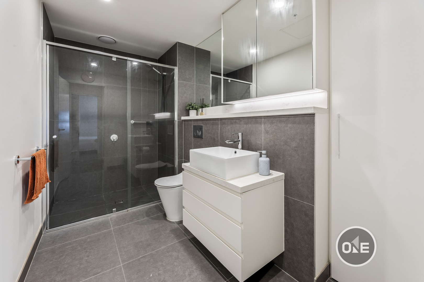 301/362 Burwood Highway, Burwood, VIC 3125 - Thumbnail 2 - 22/06/2026