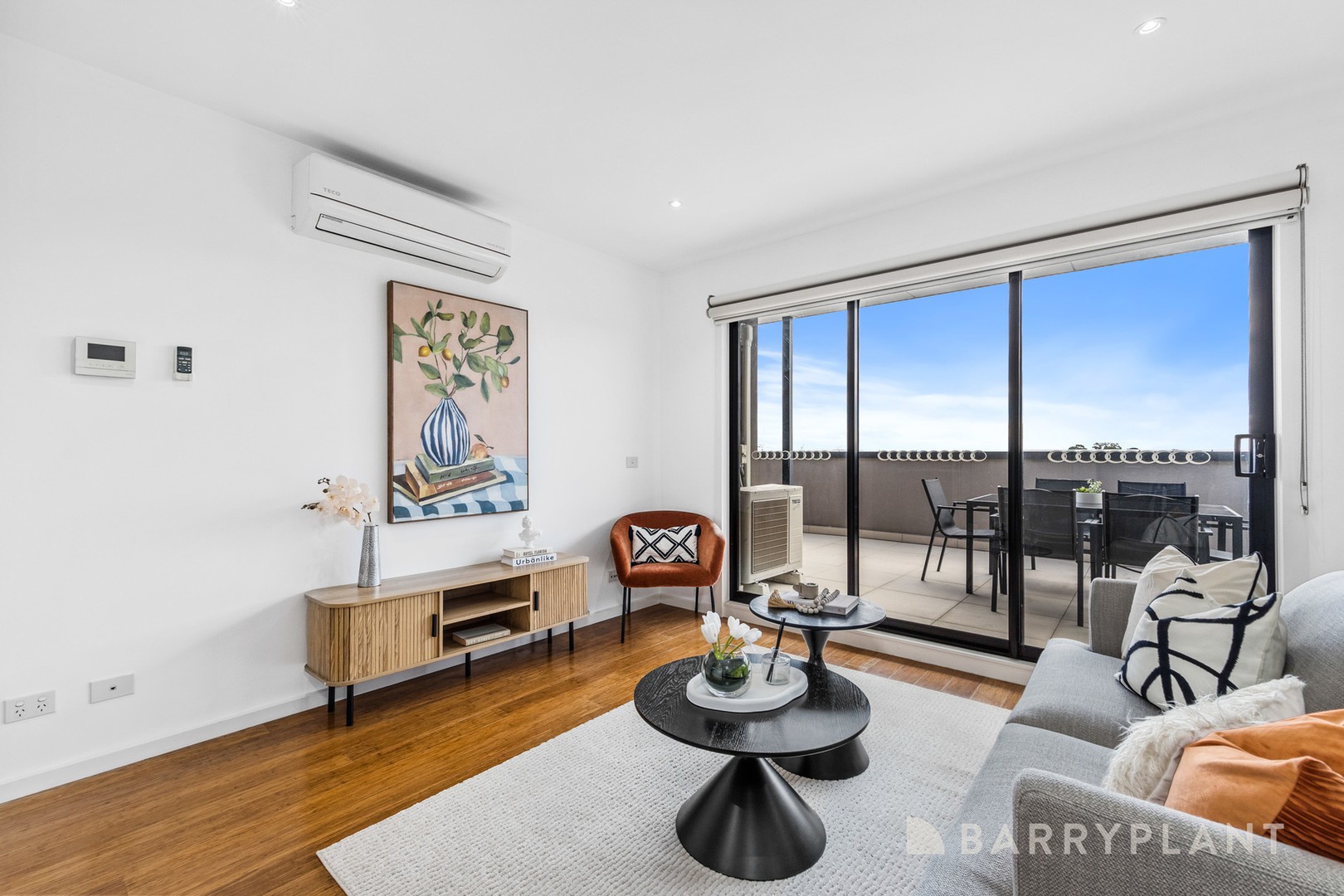 301/436 Huntingdale Road, Mount Waverley, VIC 3149 - Thumbnail 2 - 31/07/2025