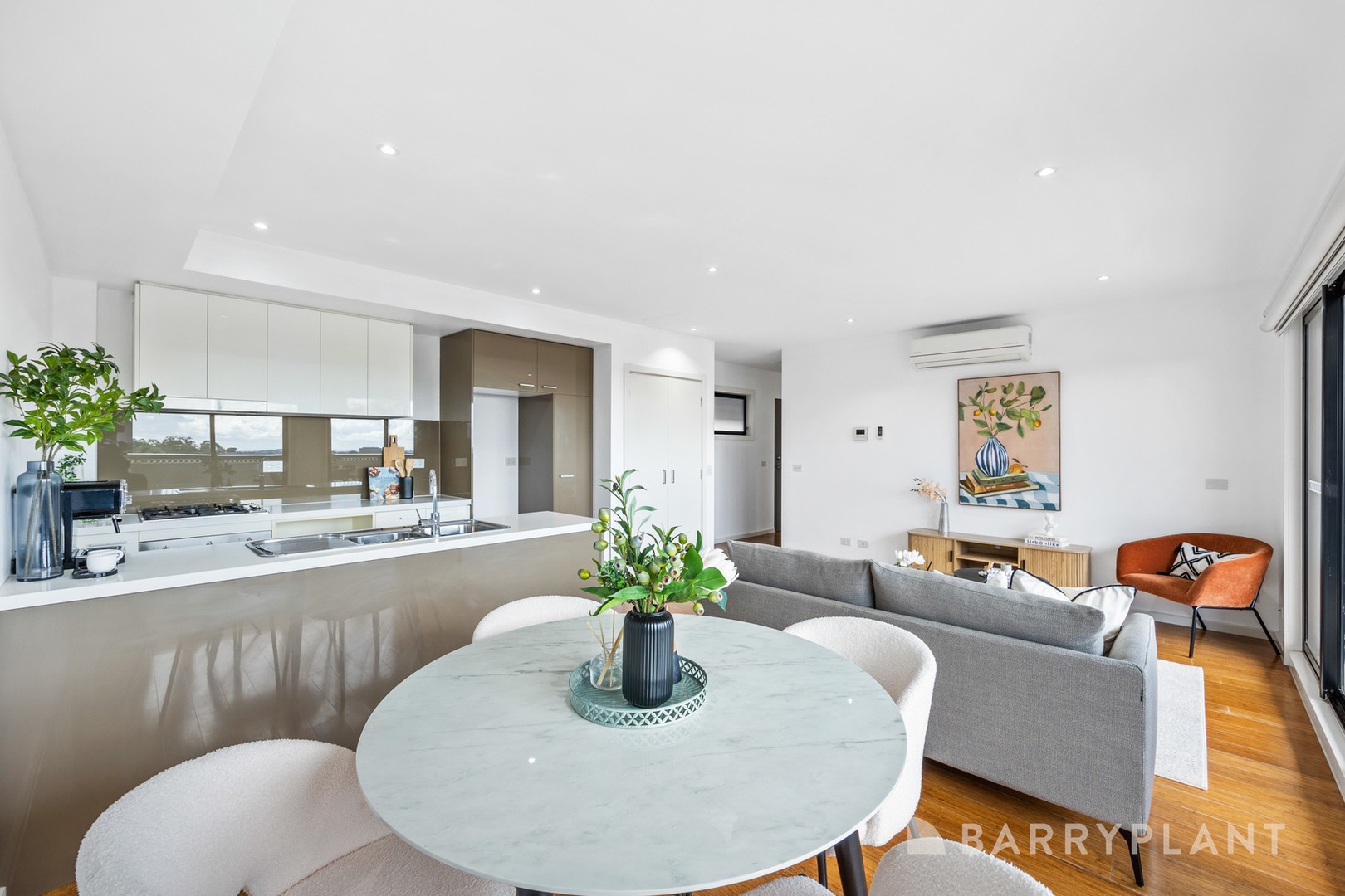 301/436 Huntingdale Road, Mount Waverley, VIC 3149, Mount Waverley - Thumbnail 4