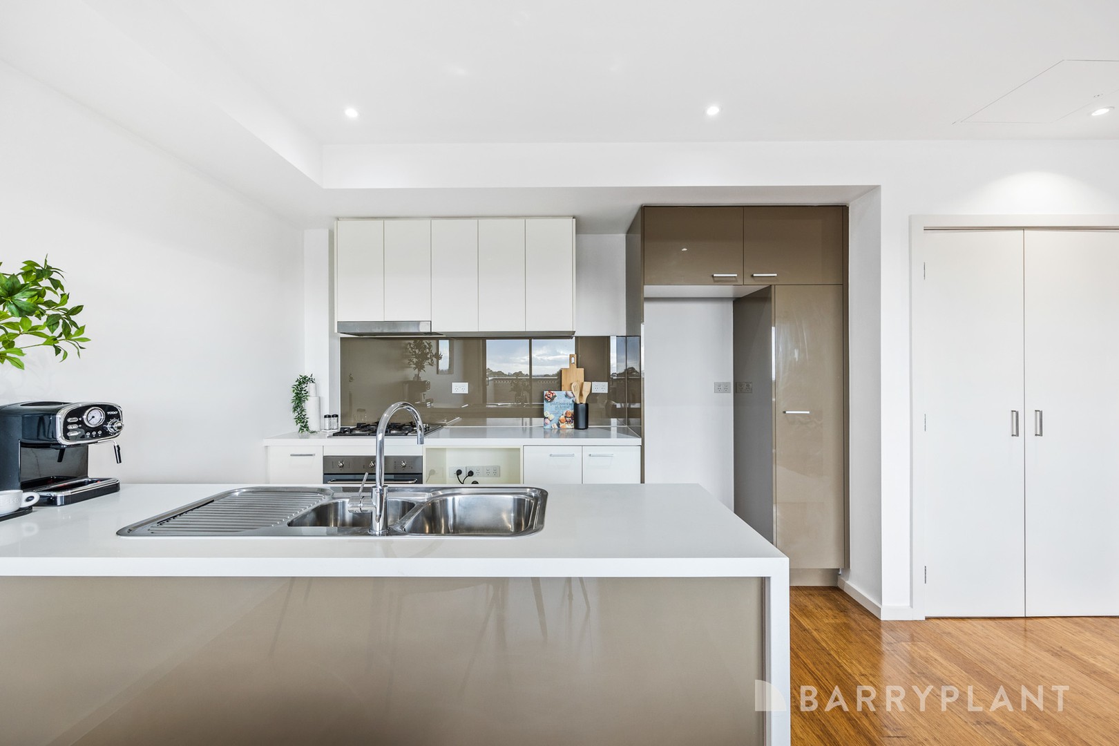 301/436 Huntingdale Road, Mount Waverley, VIC 3149, Mount Waverley - Thumbnail 5