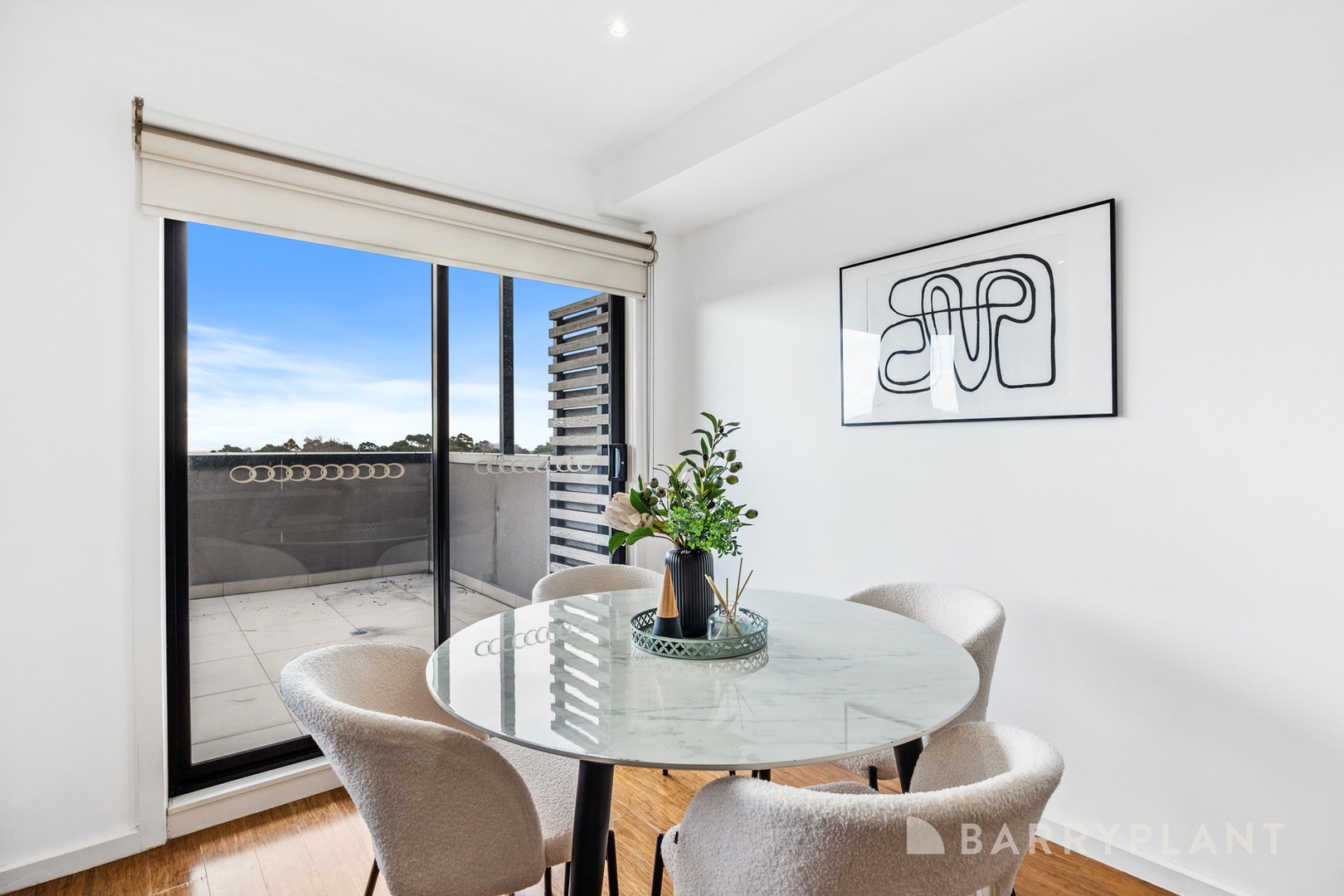 301/436 Huntingdale Road, Mount Waverley, VIC 3149, Mount Waverley - Thumbnail 7