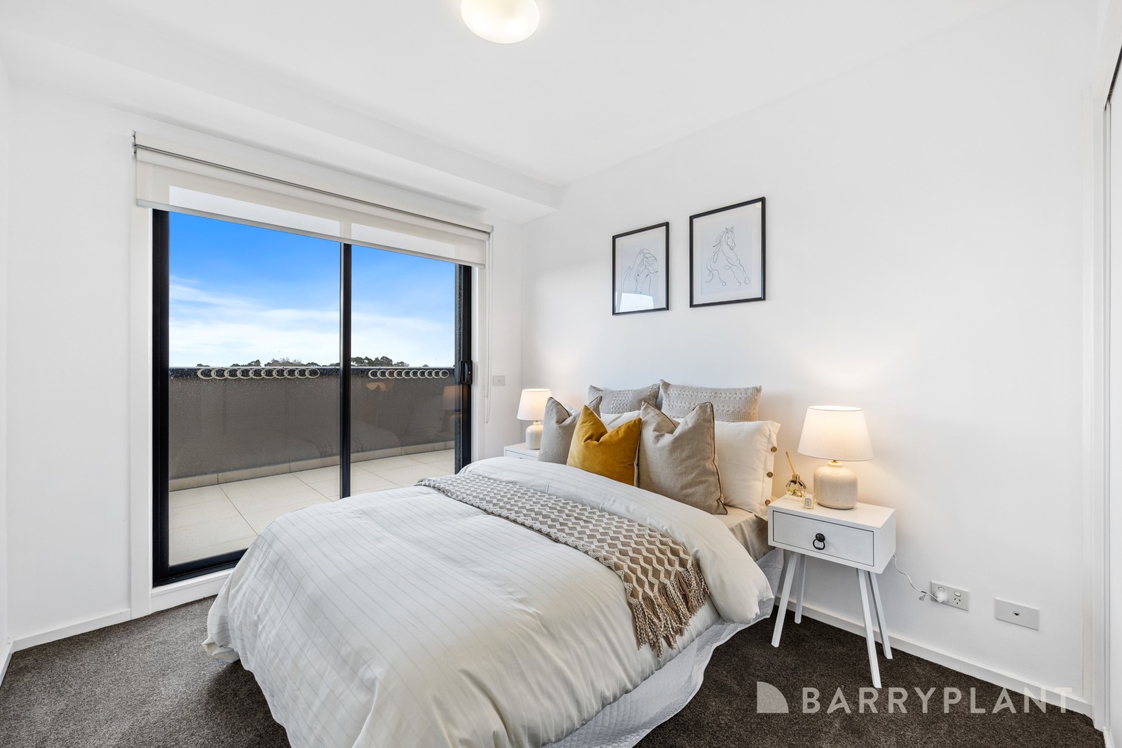 301/436 Huntingdale Road, Mount Waverley, VIC 3149, Mount Waverley - Thumbnail 8